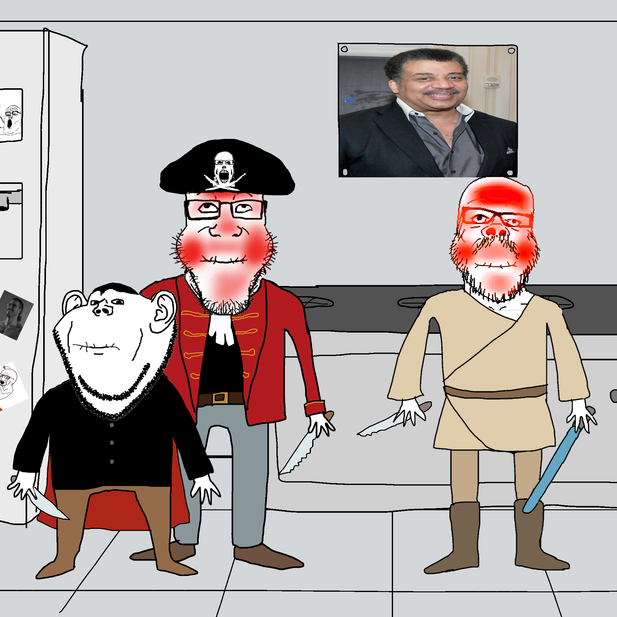 Fullsized image