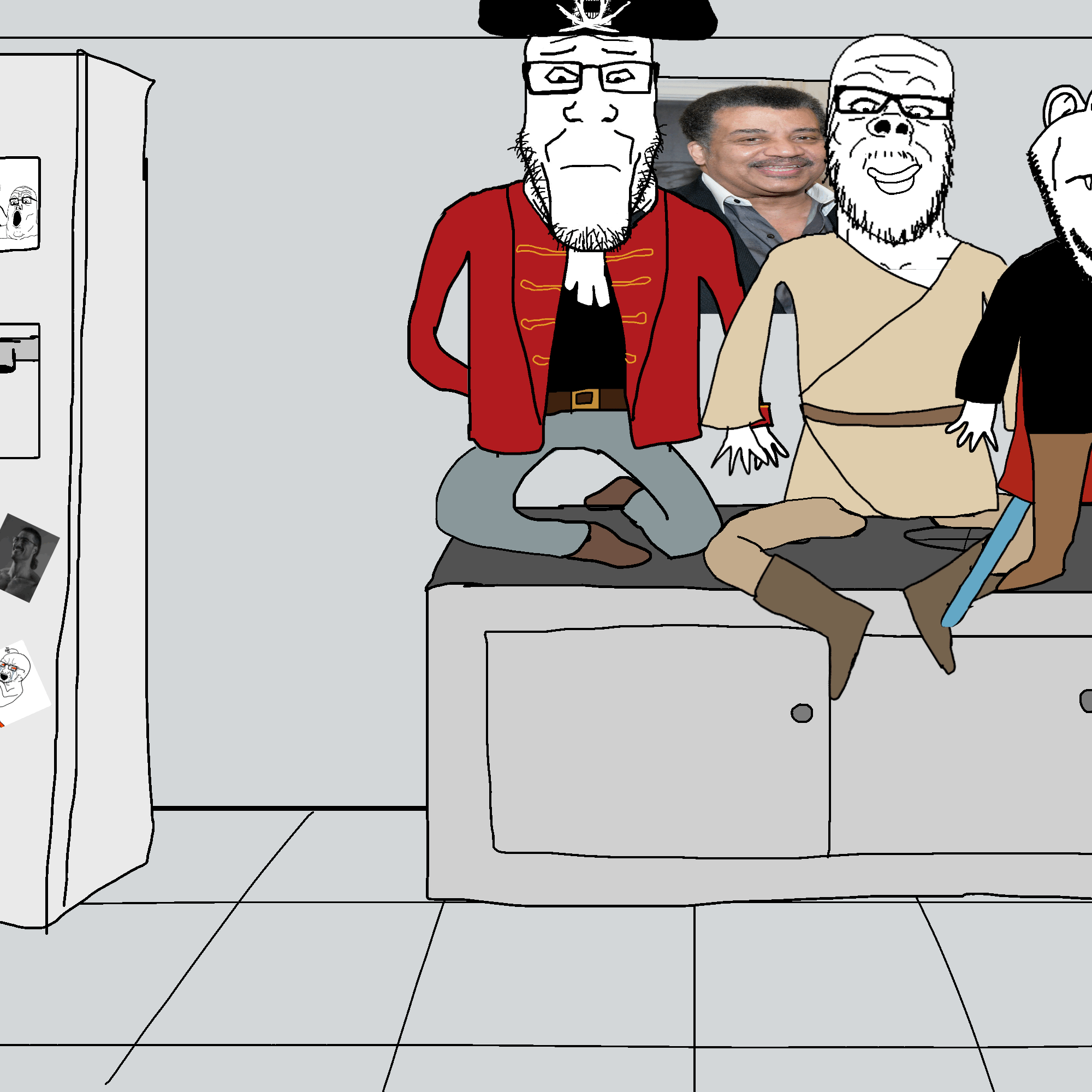 Fullsized image