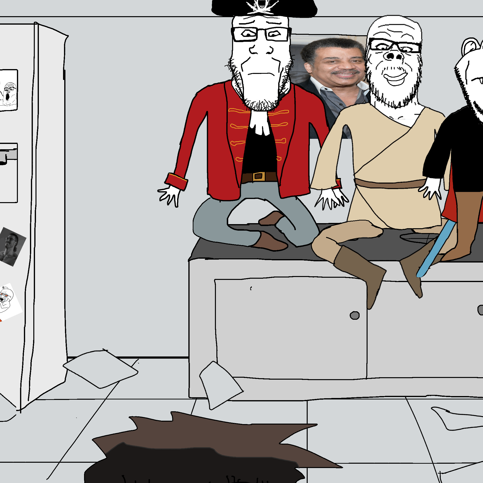 Fullsized image