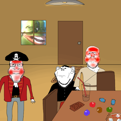 Fullsized image