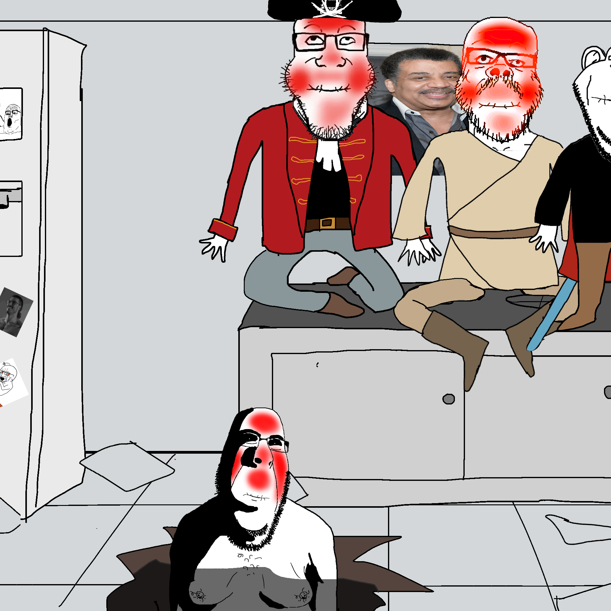 Fullsized image
