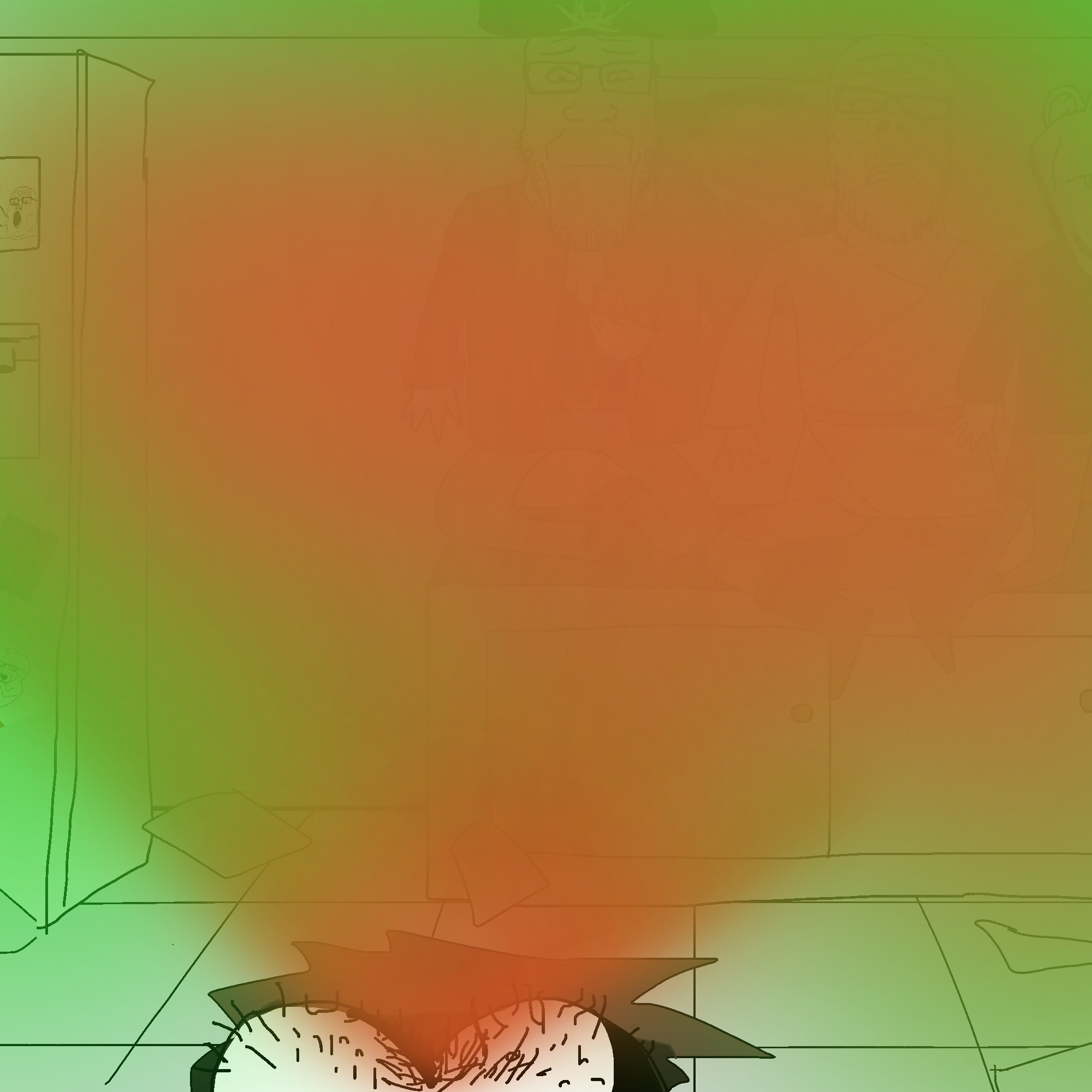 Fullsized image