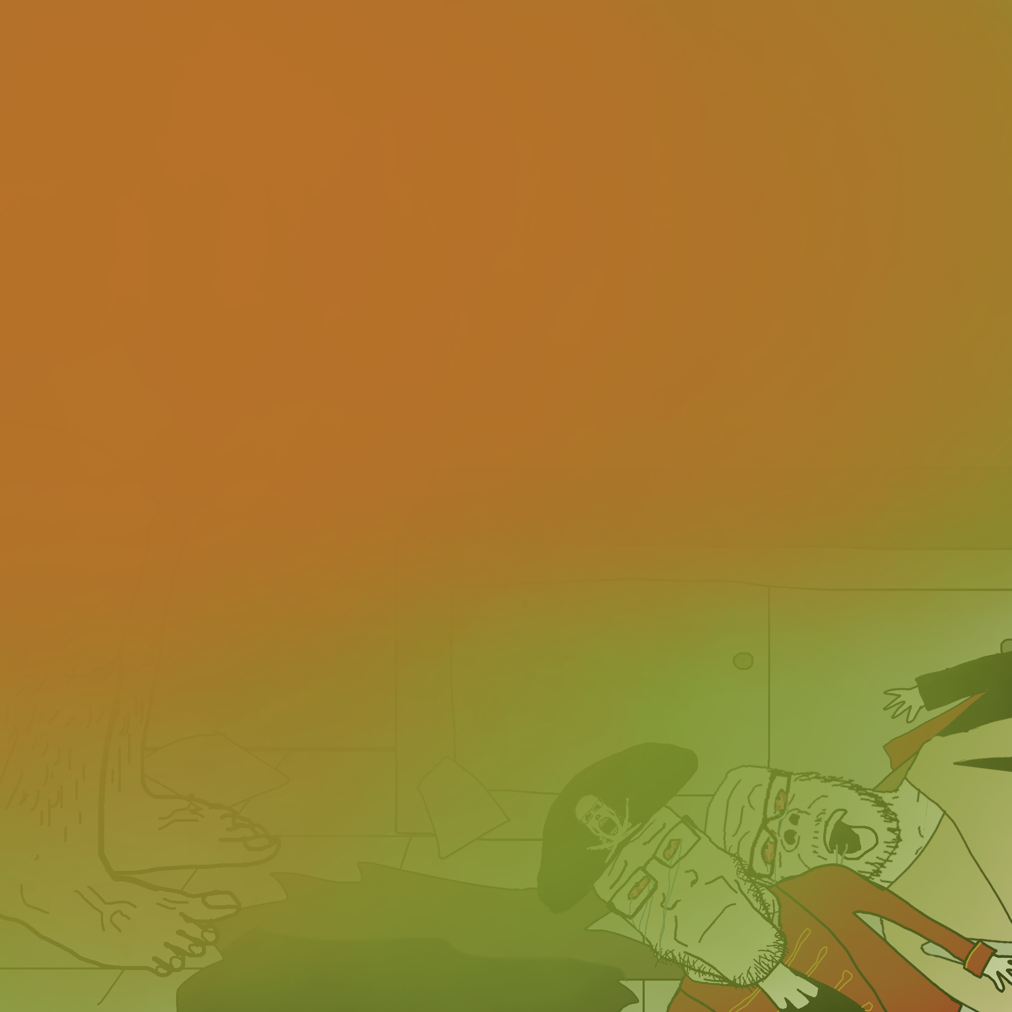 Fullsized image