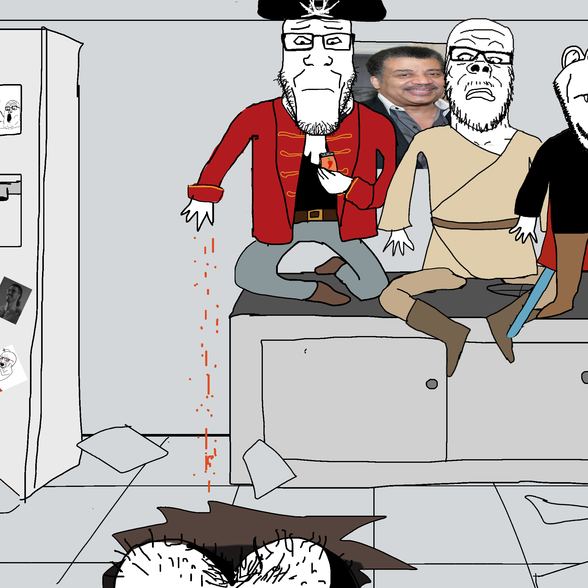 Fullsized image