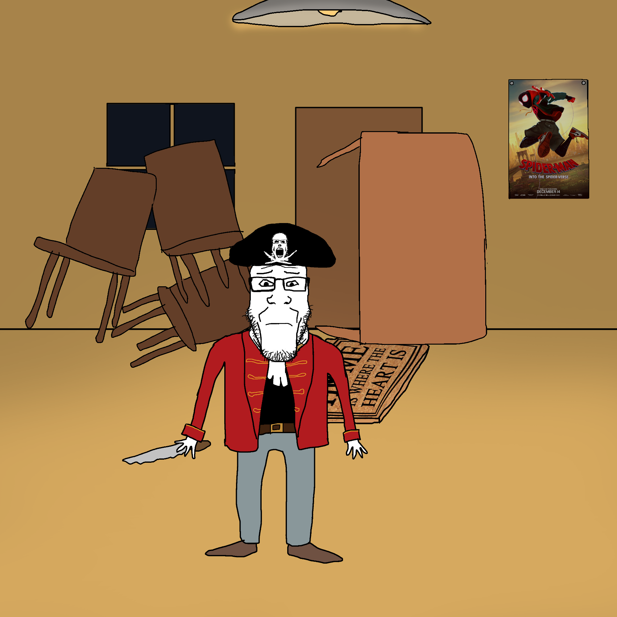 Fullsized image