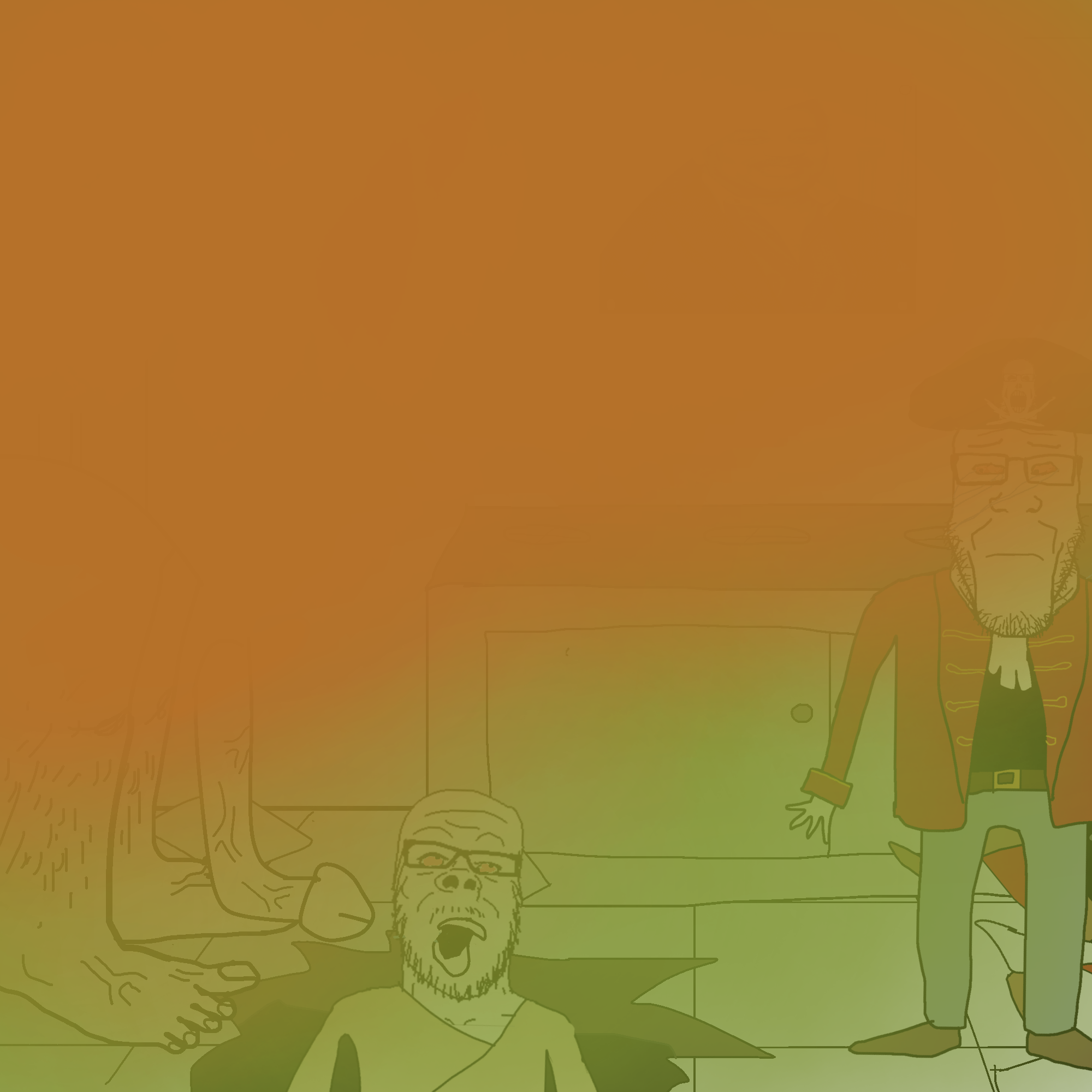 Fullsized image