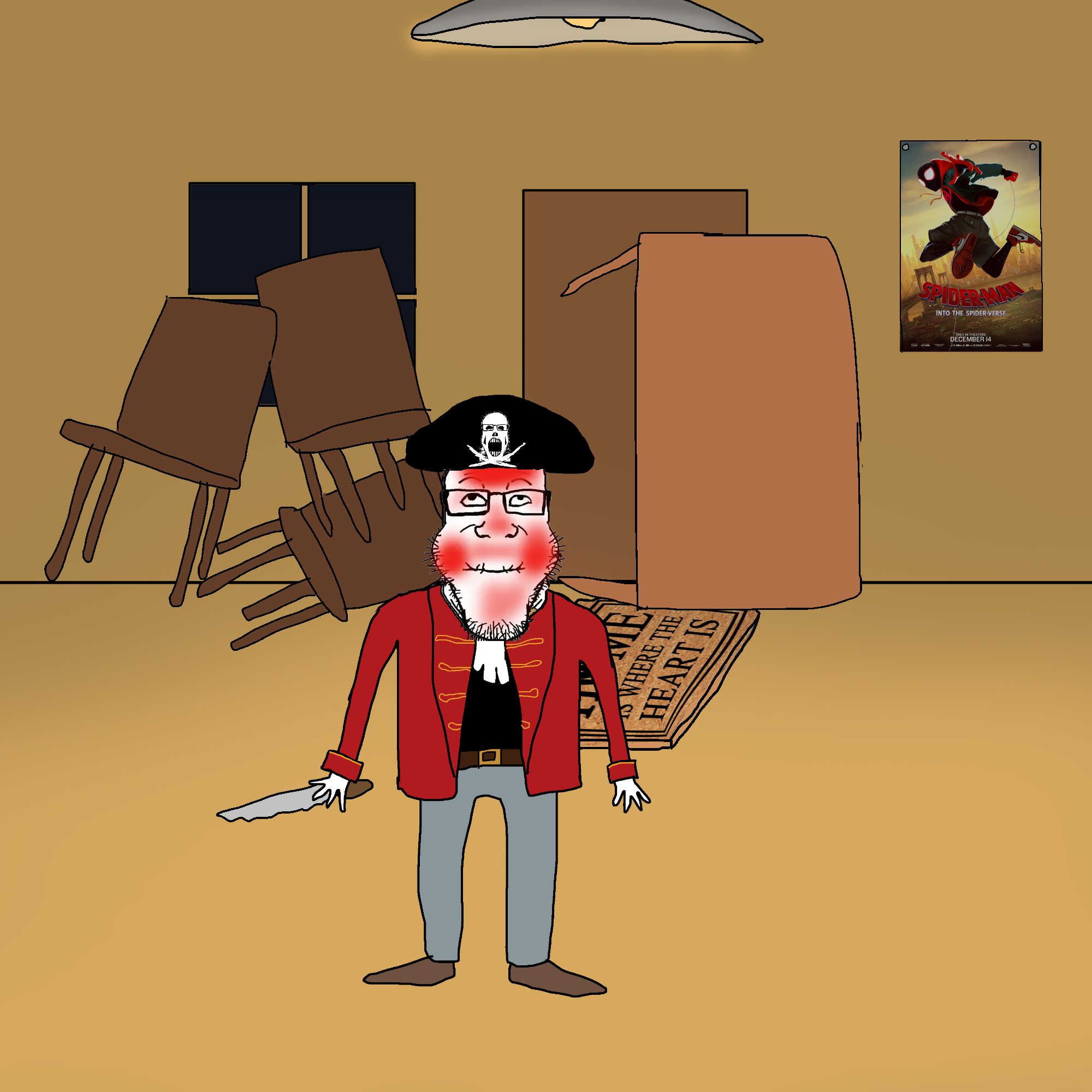 Fullsized image