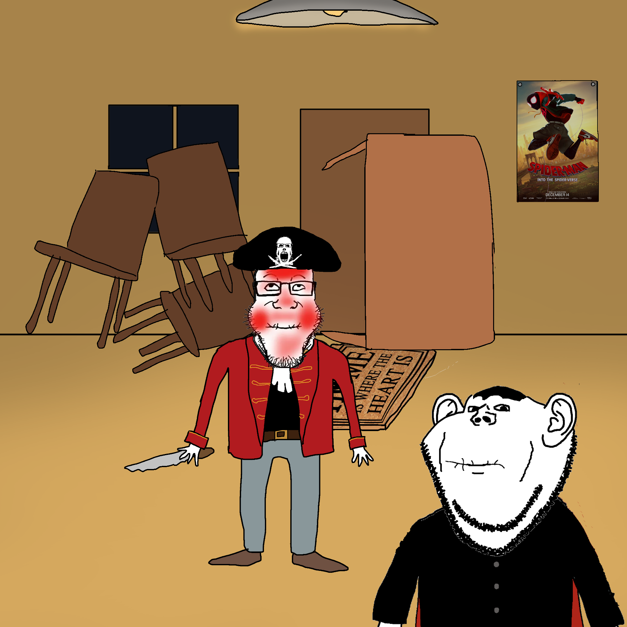 Fullsized image