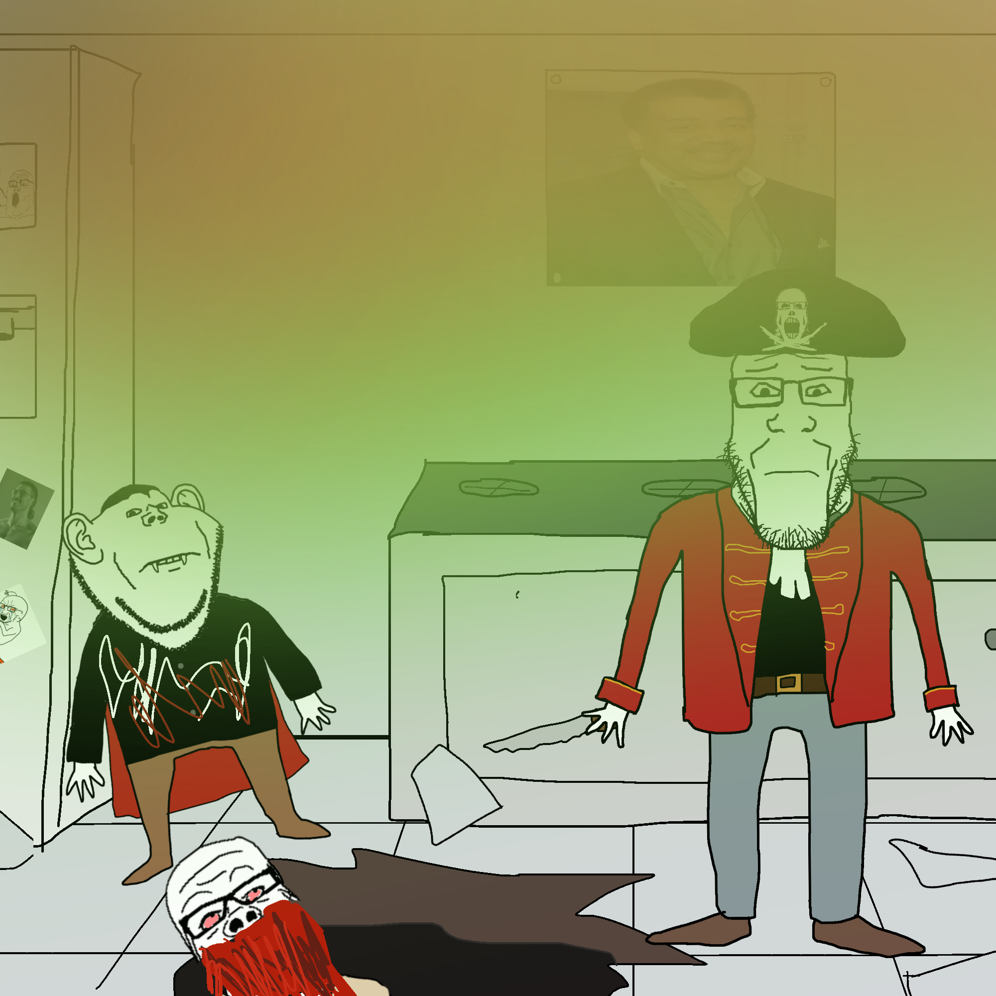 Fullsized image