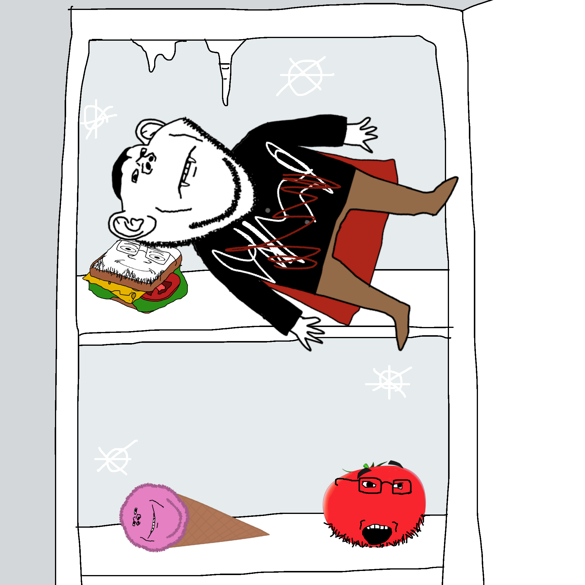 Fullsized image