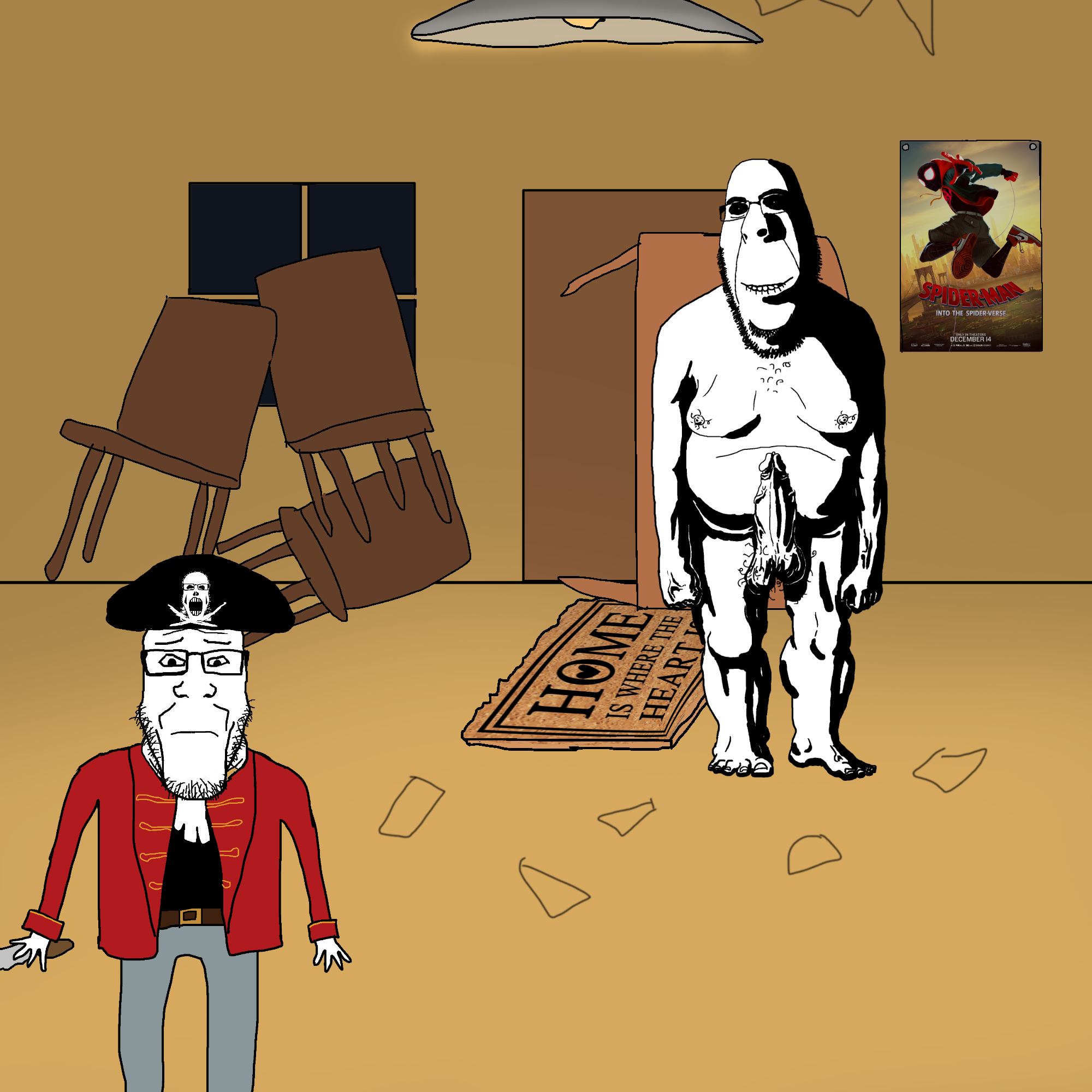 Fullsized image