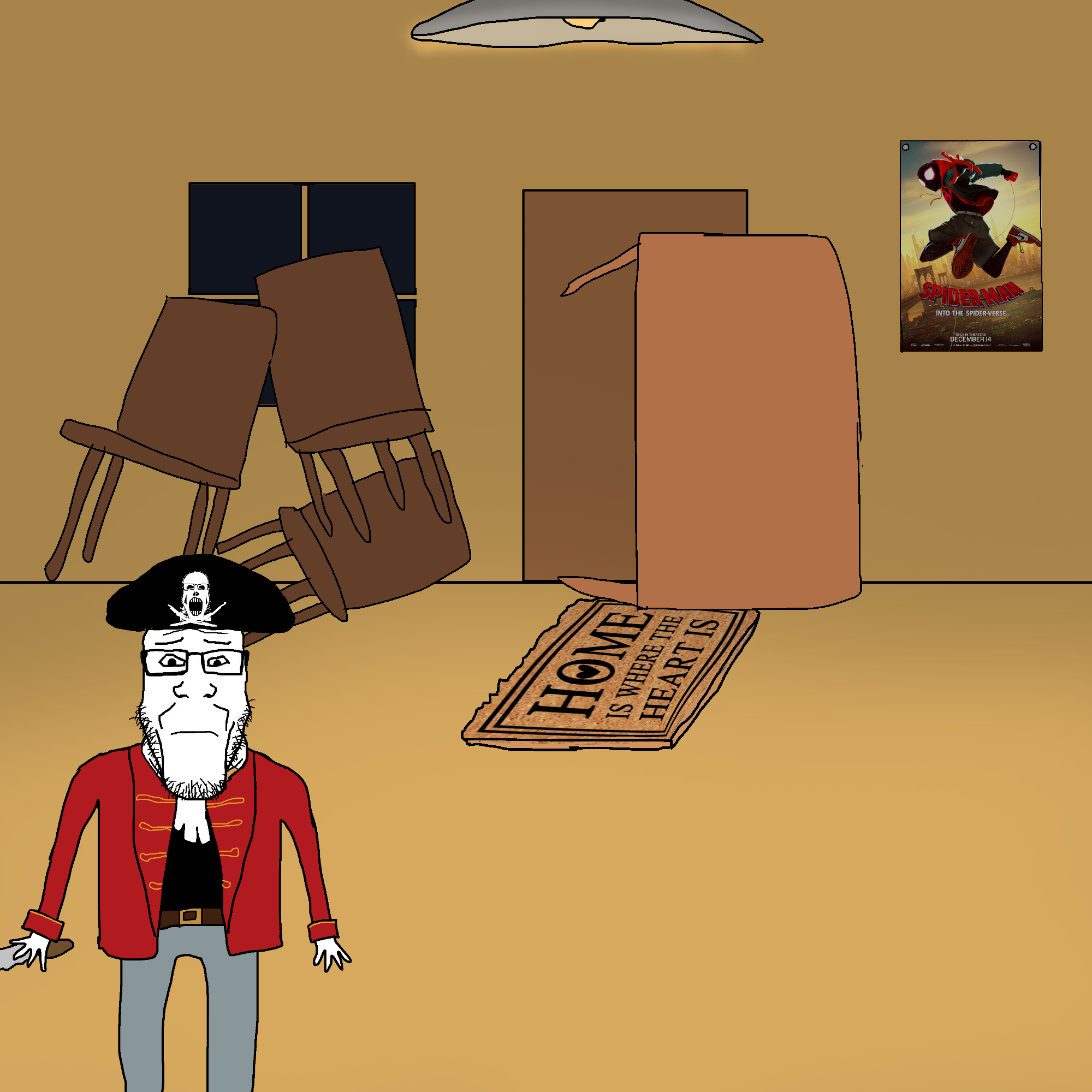 Fullsized image