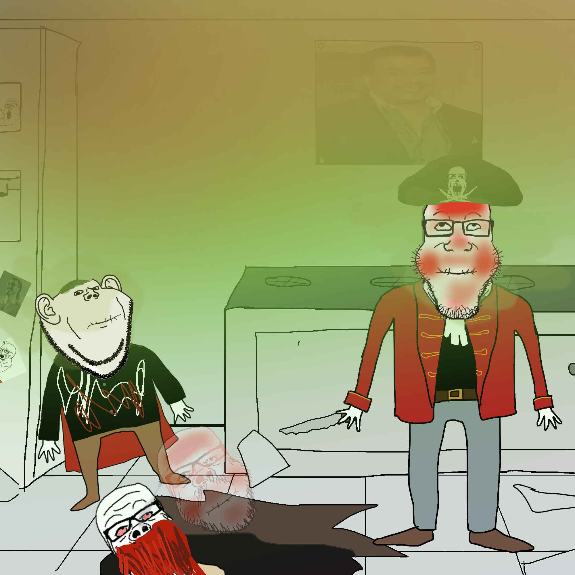 Fullsized image