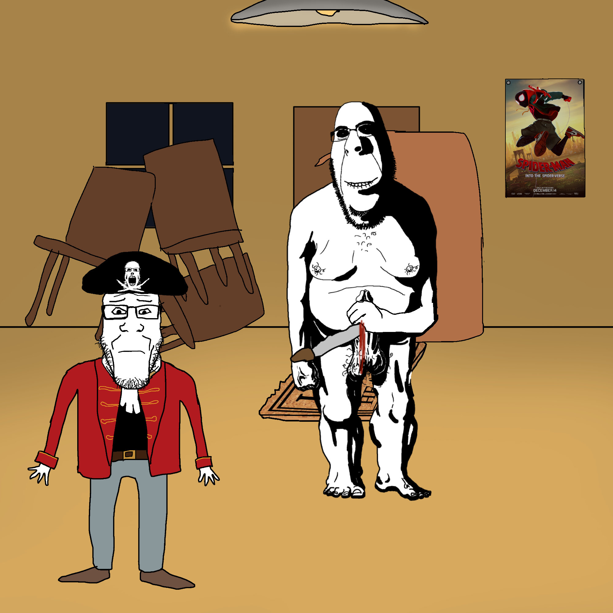Fullsized image