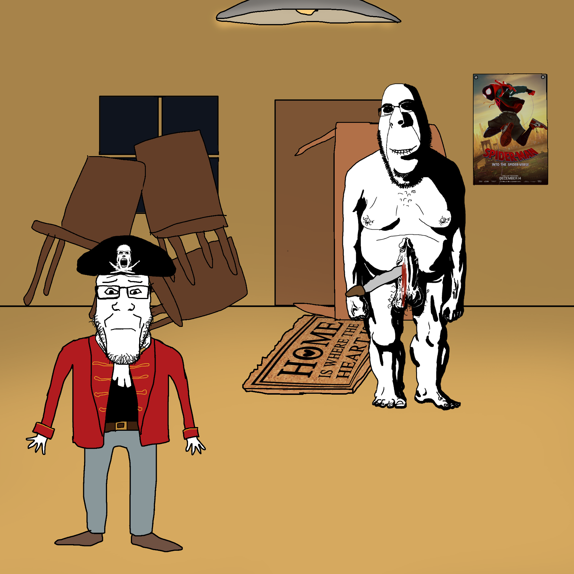 Fullsized image