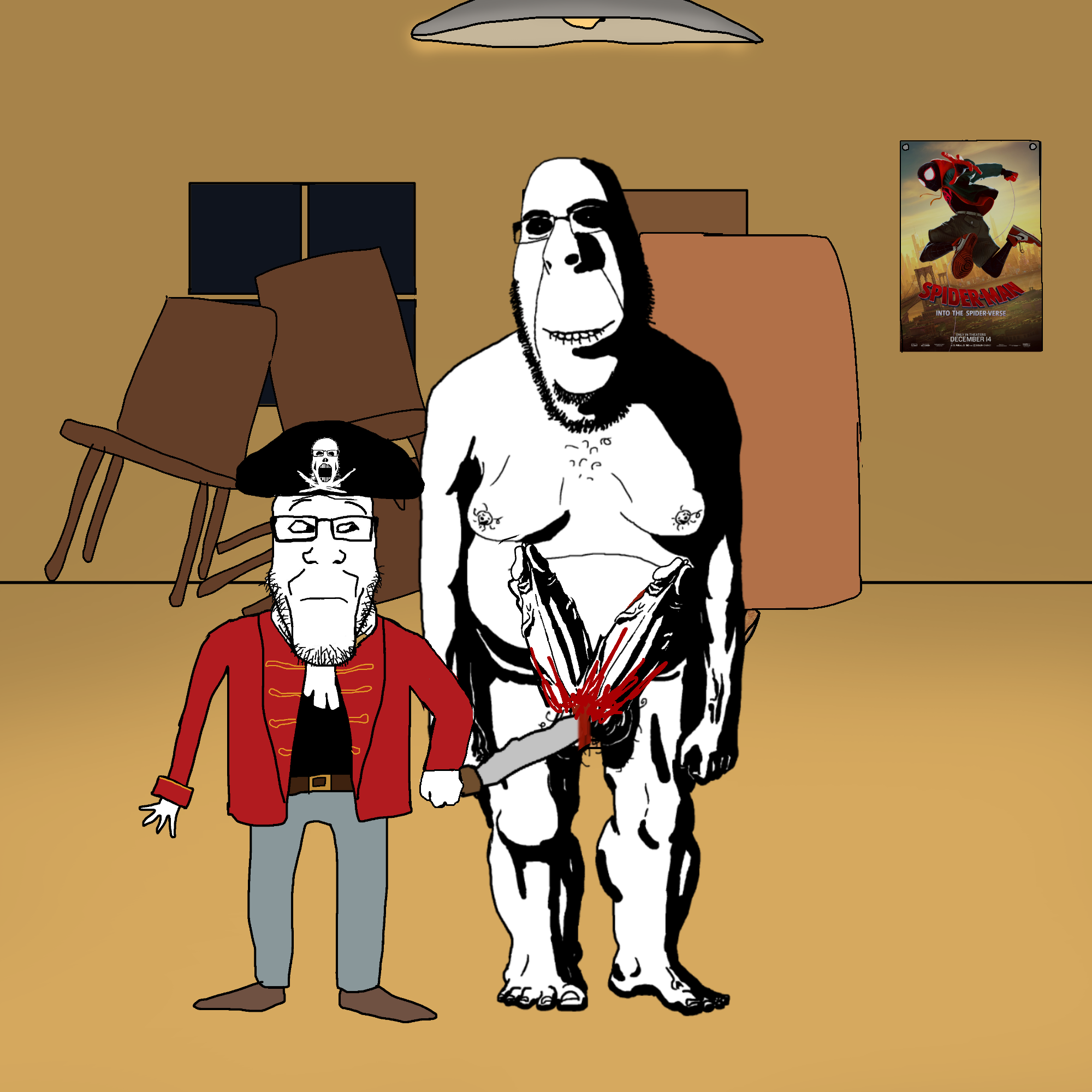 Fullsized image