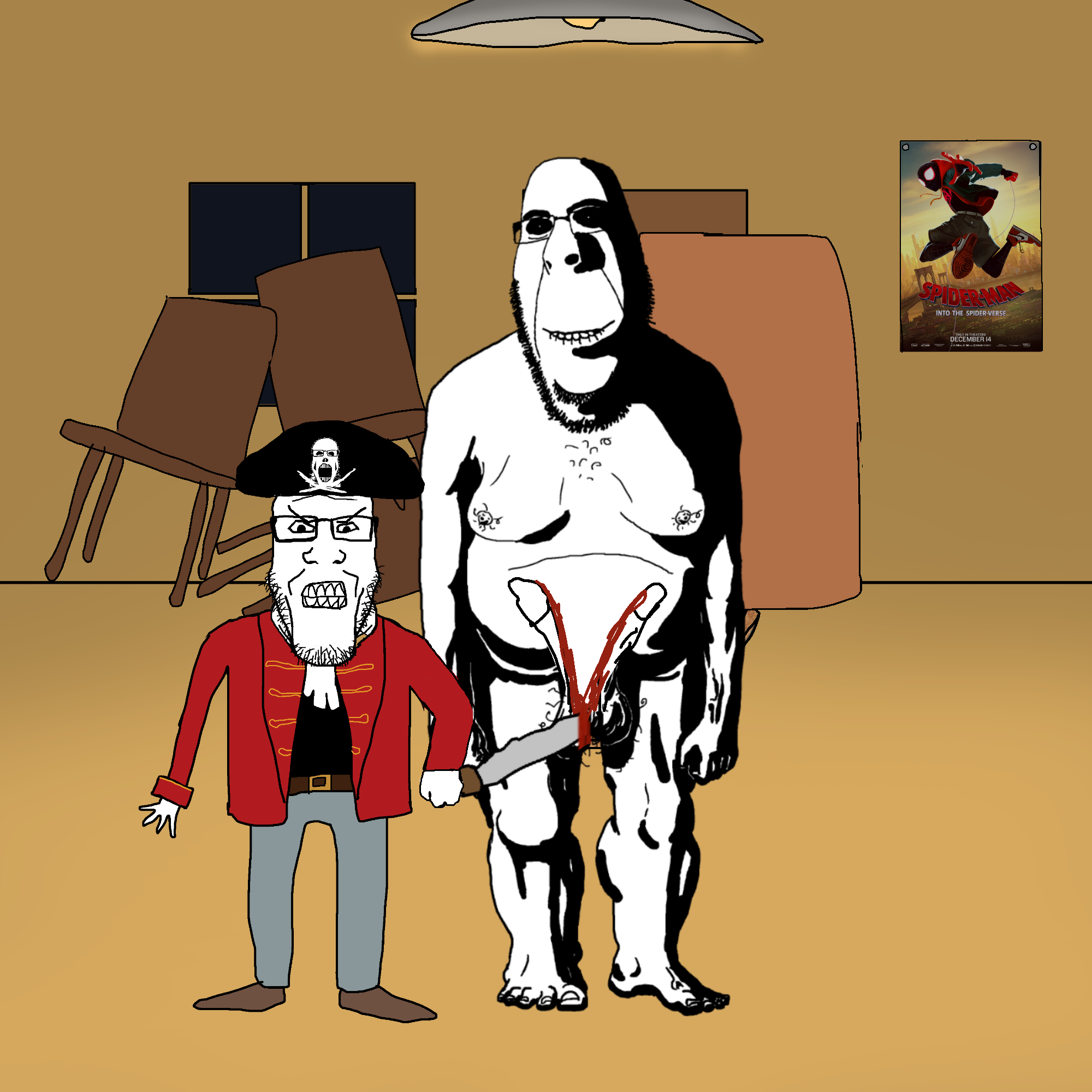 Fullsized image