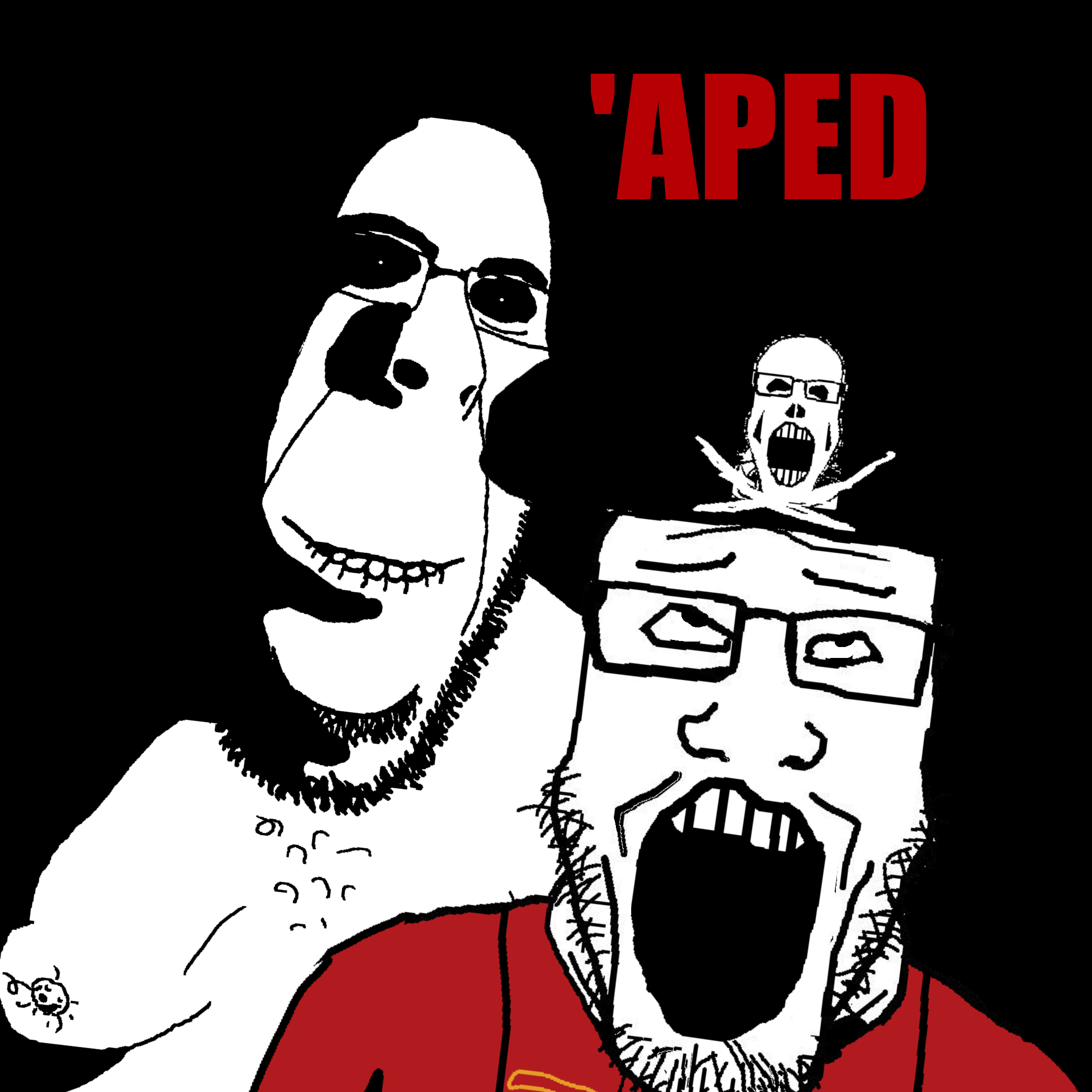 Fullsized image