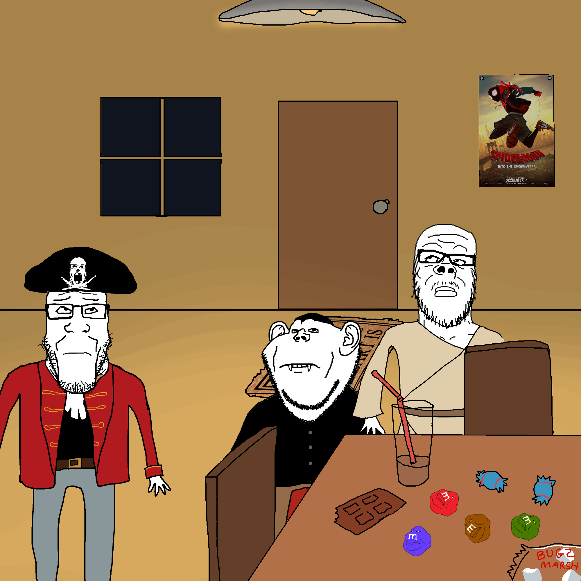 Fullsized image