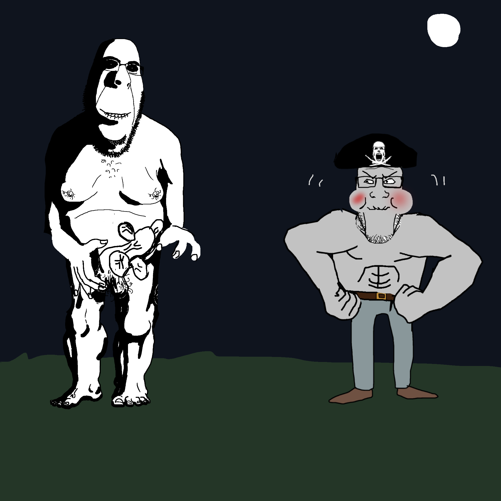 Fullsized image