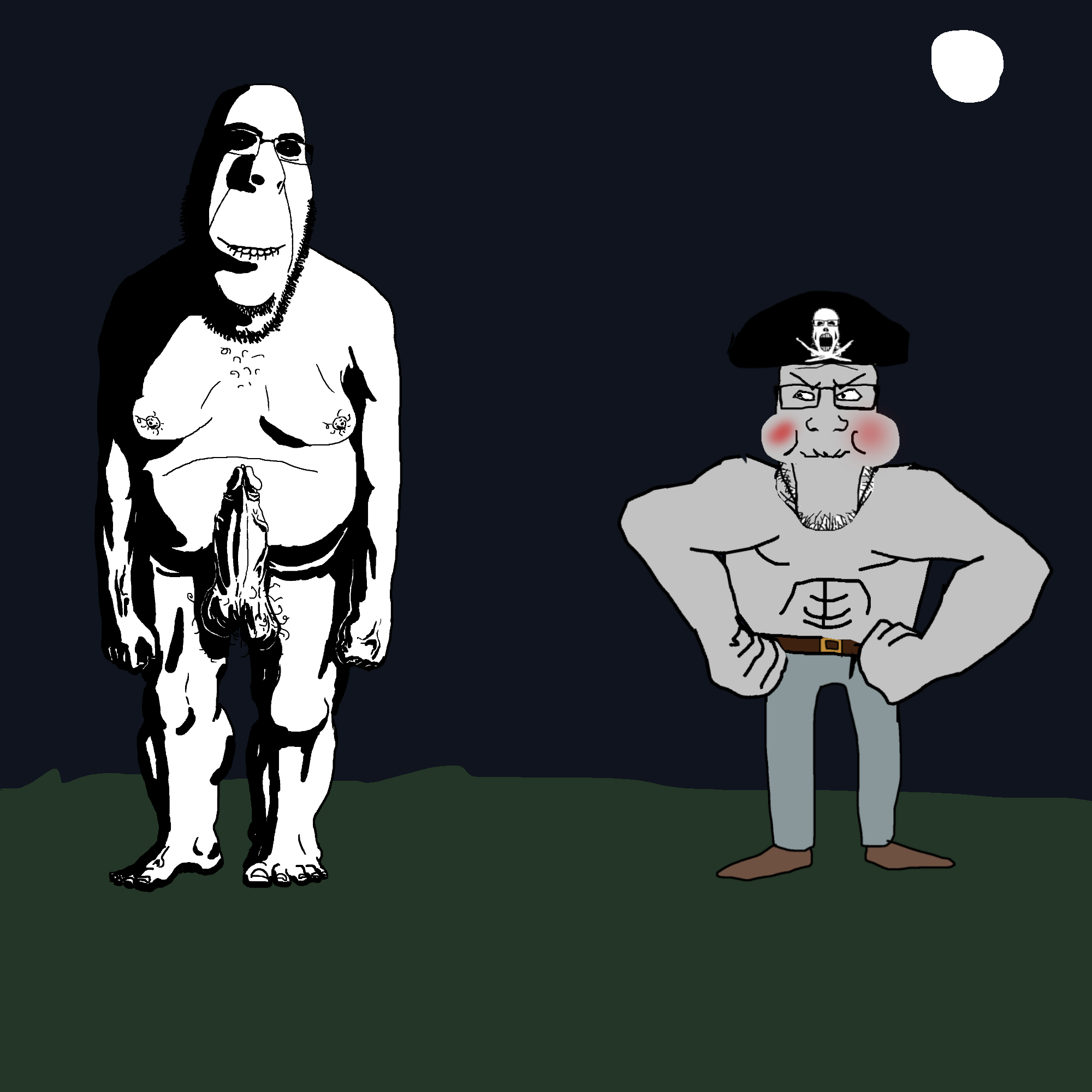 Fullsized image