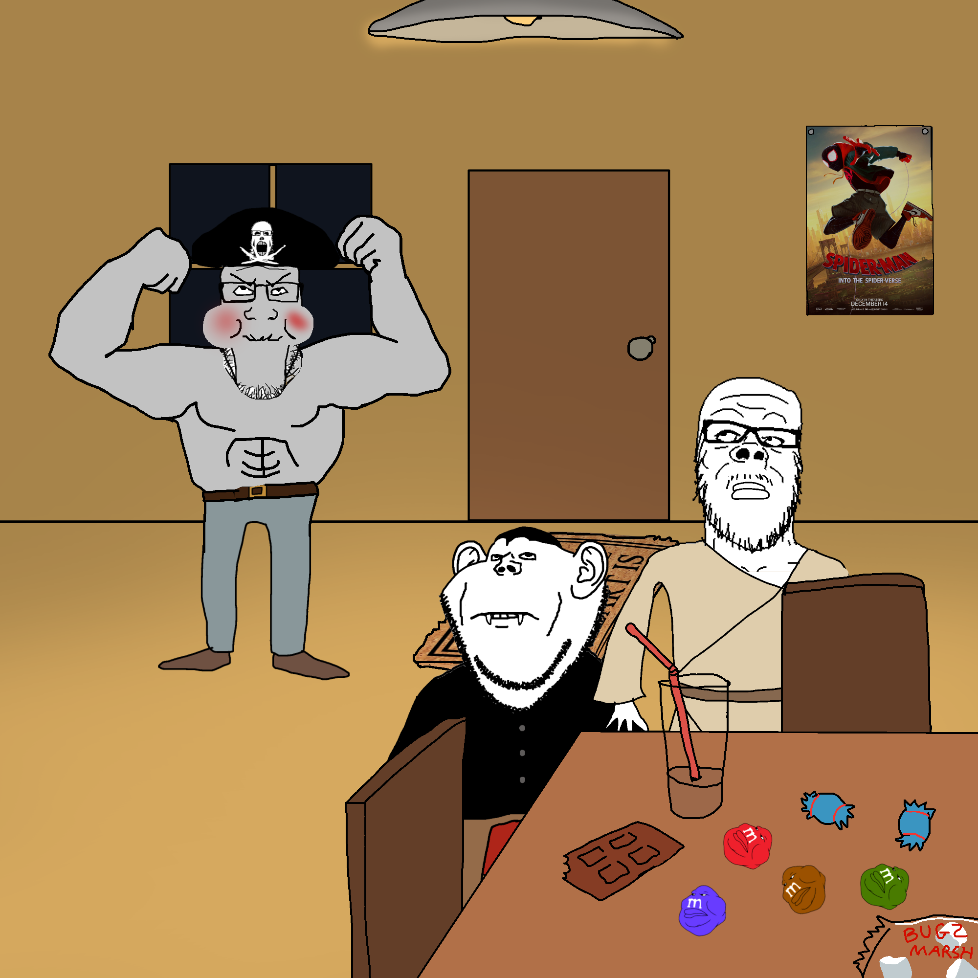 Fullsized image