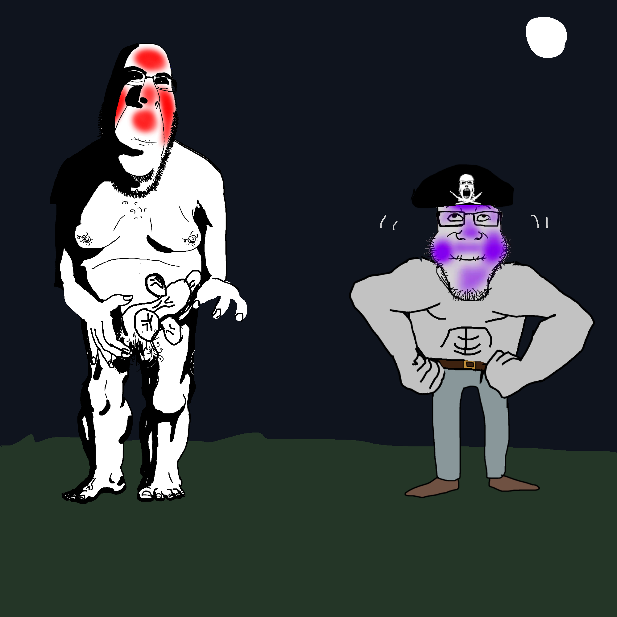 Fullsized image