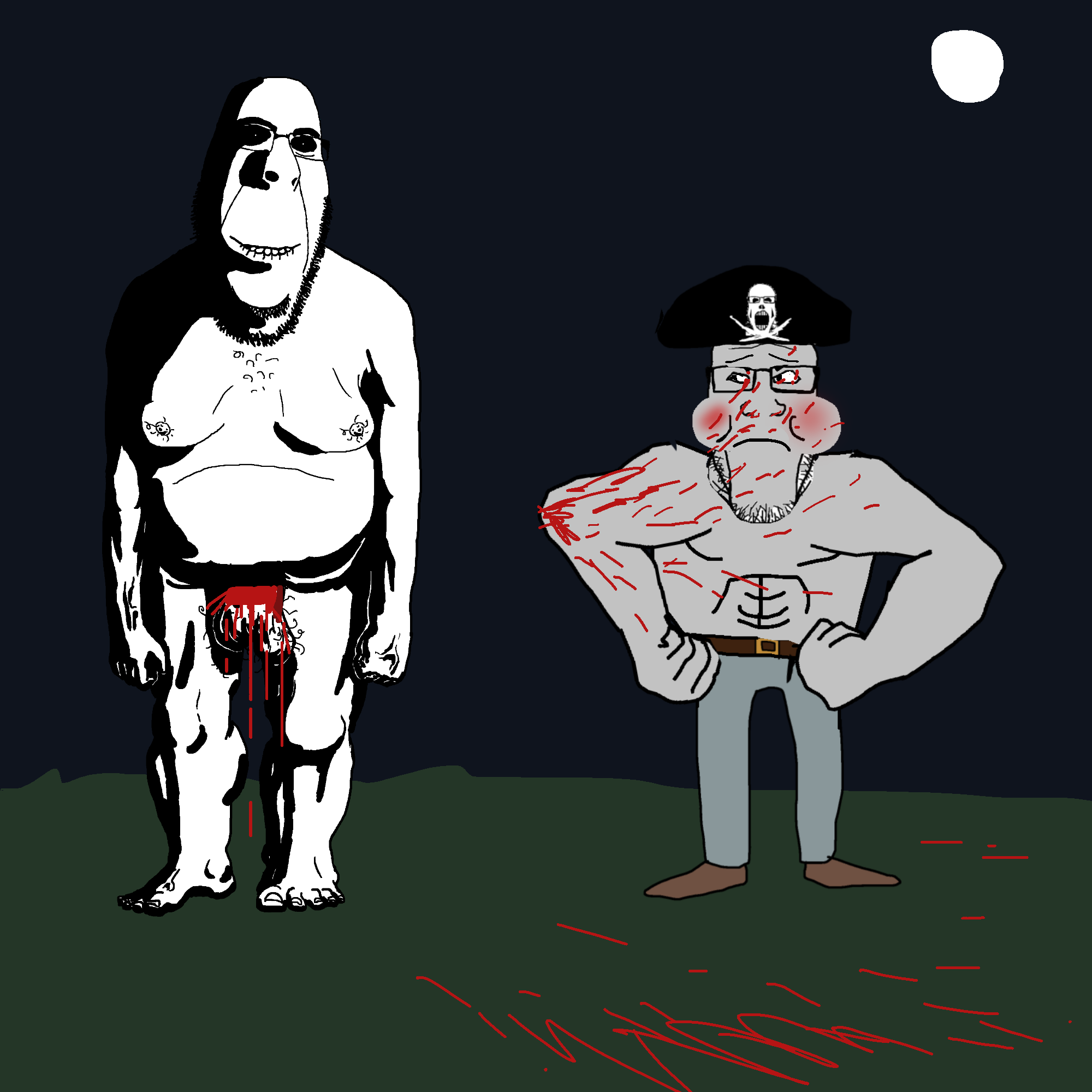 Fullsized image