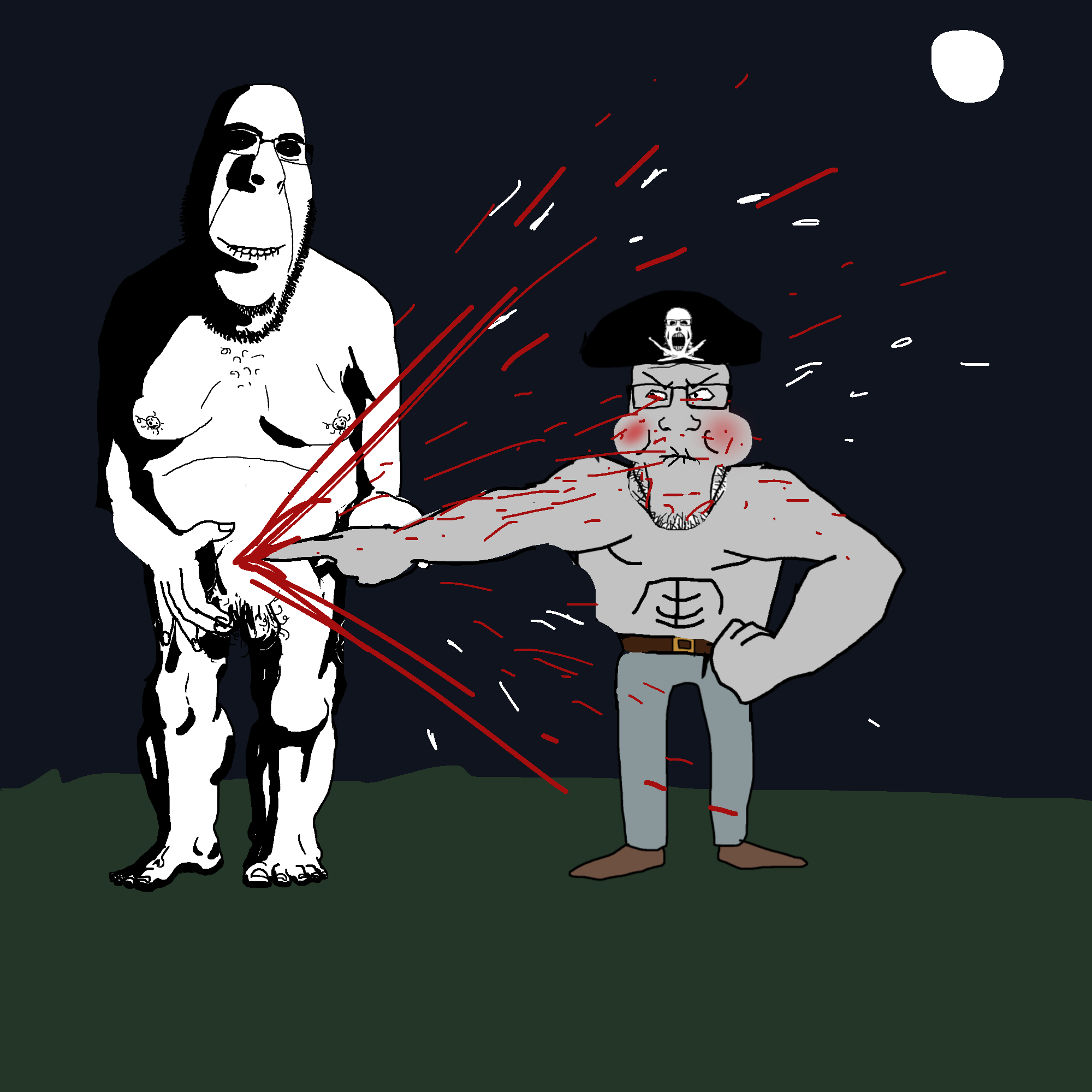 Fullsized image