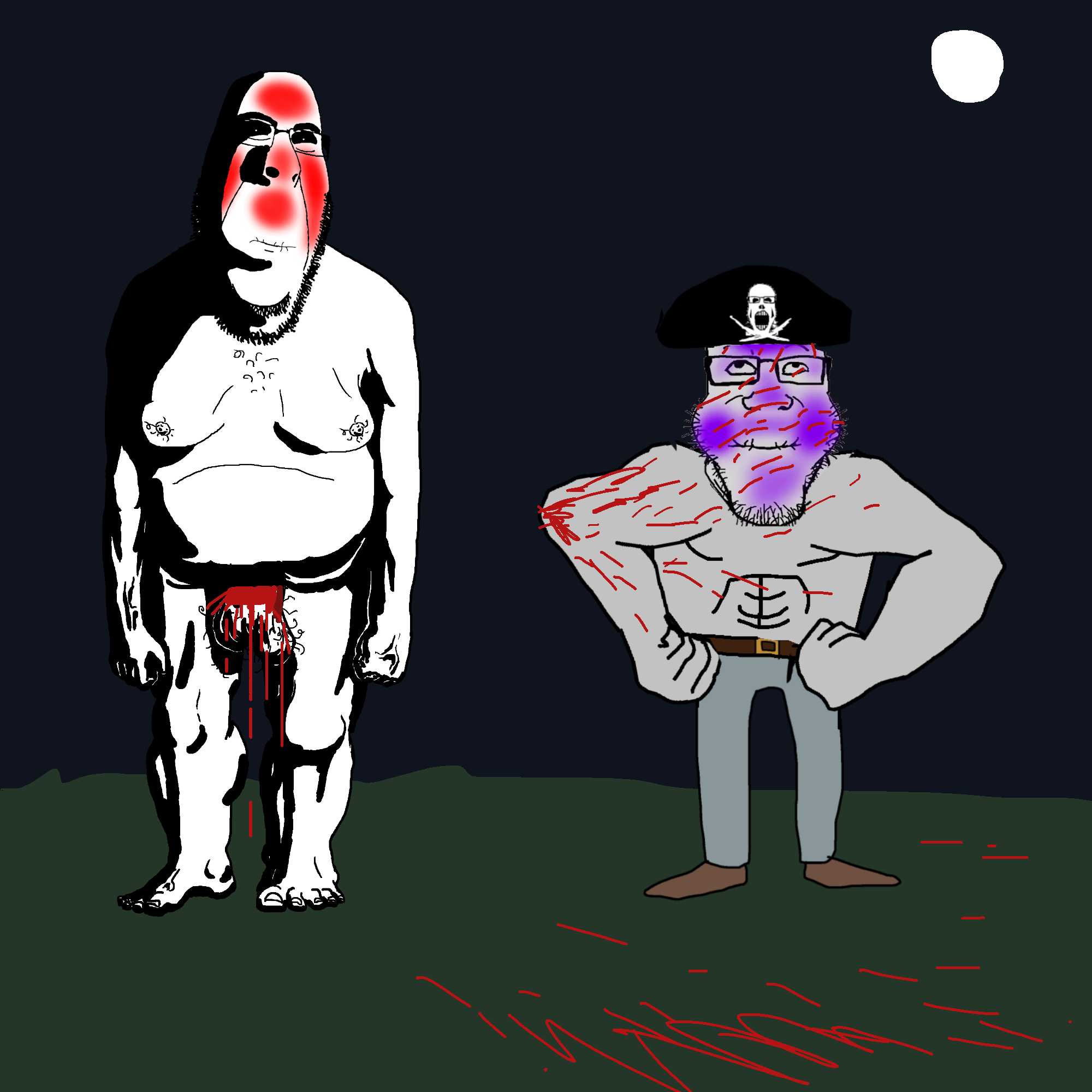Fullsized image