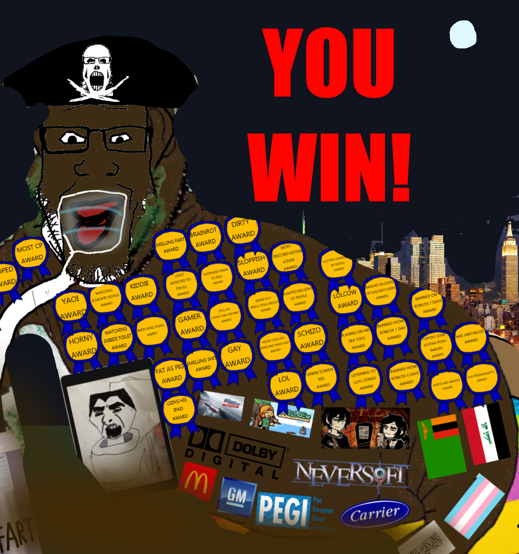 Fullsized image
