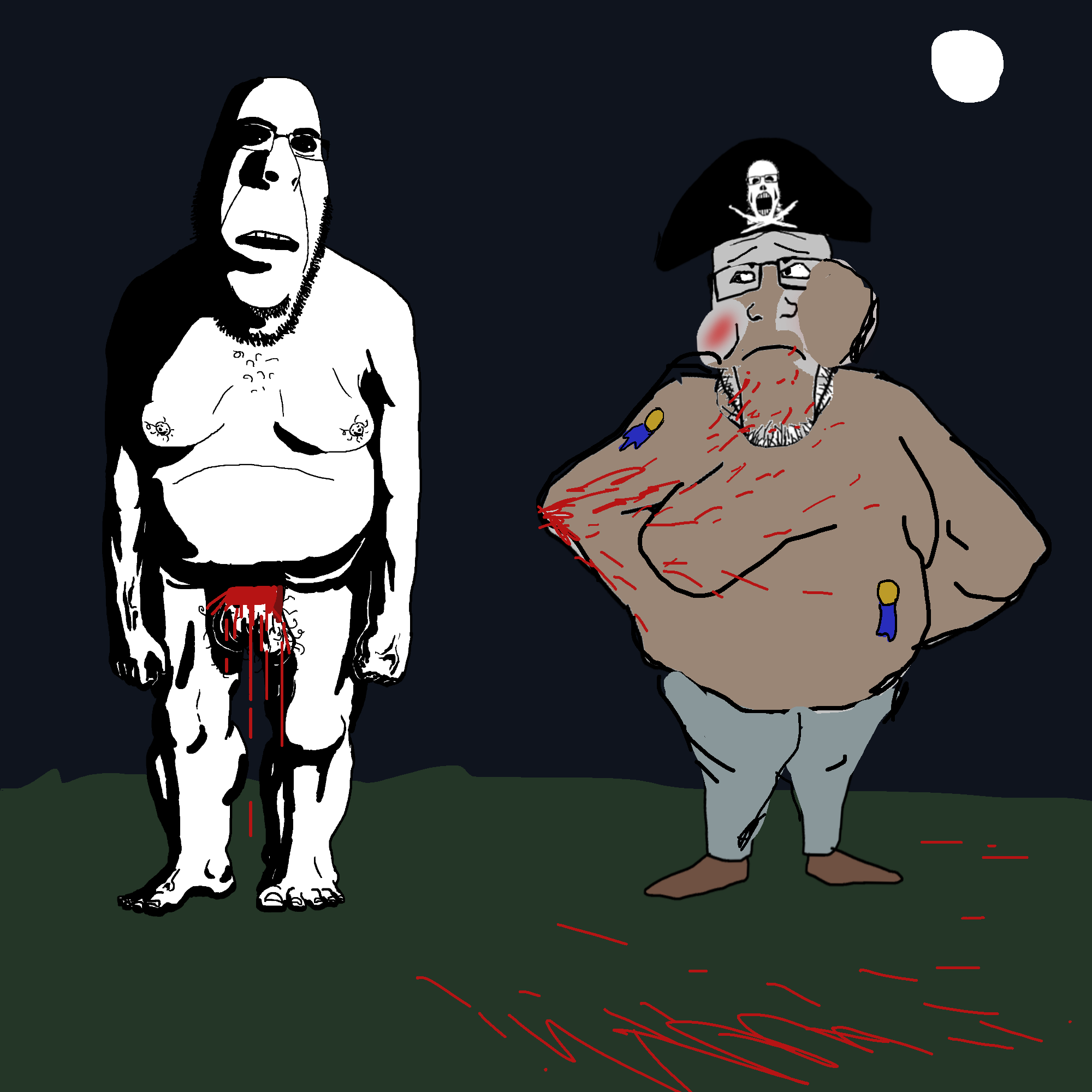 Fullsized image