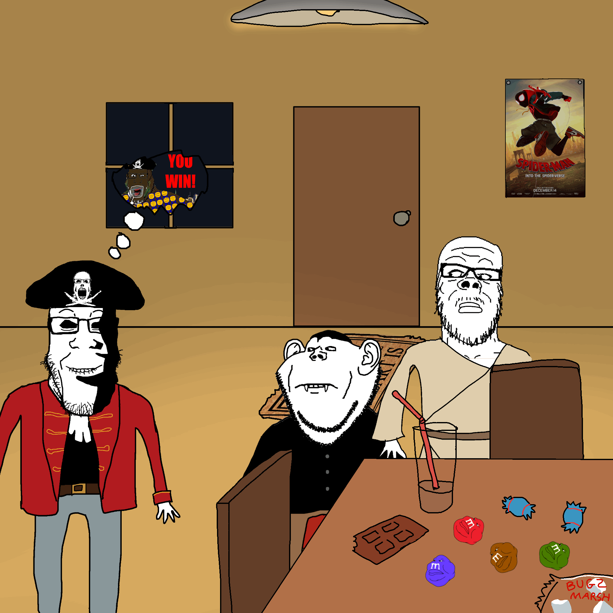 Fullsized image