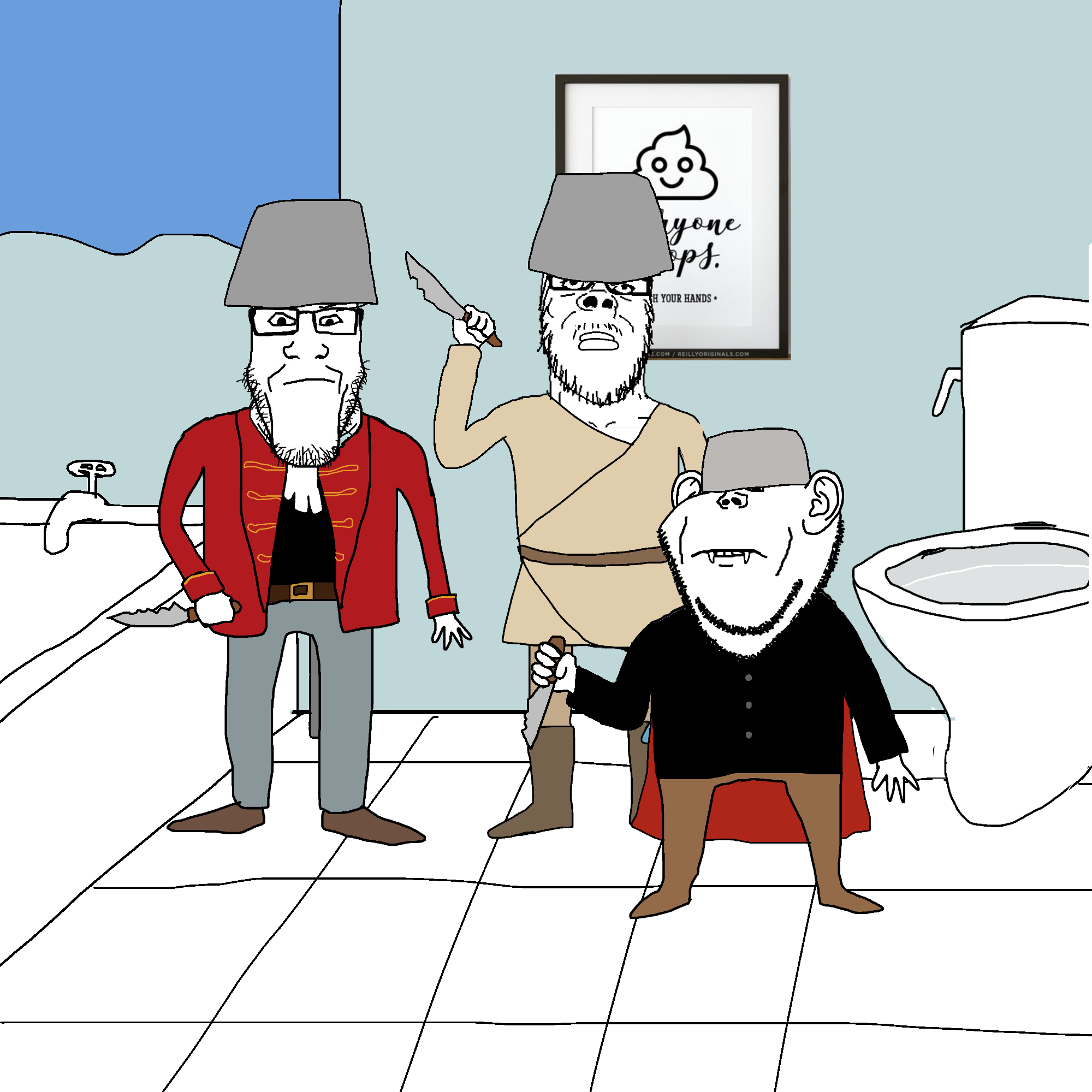 Fullsized image
