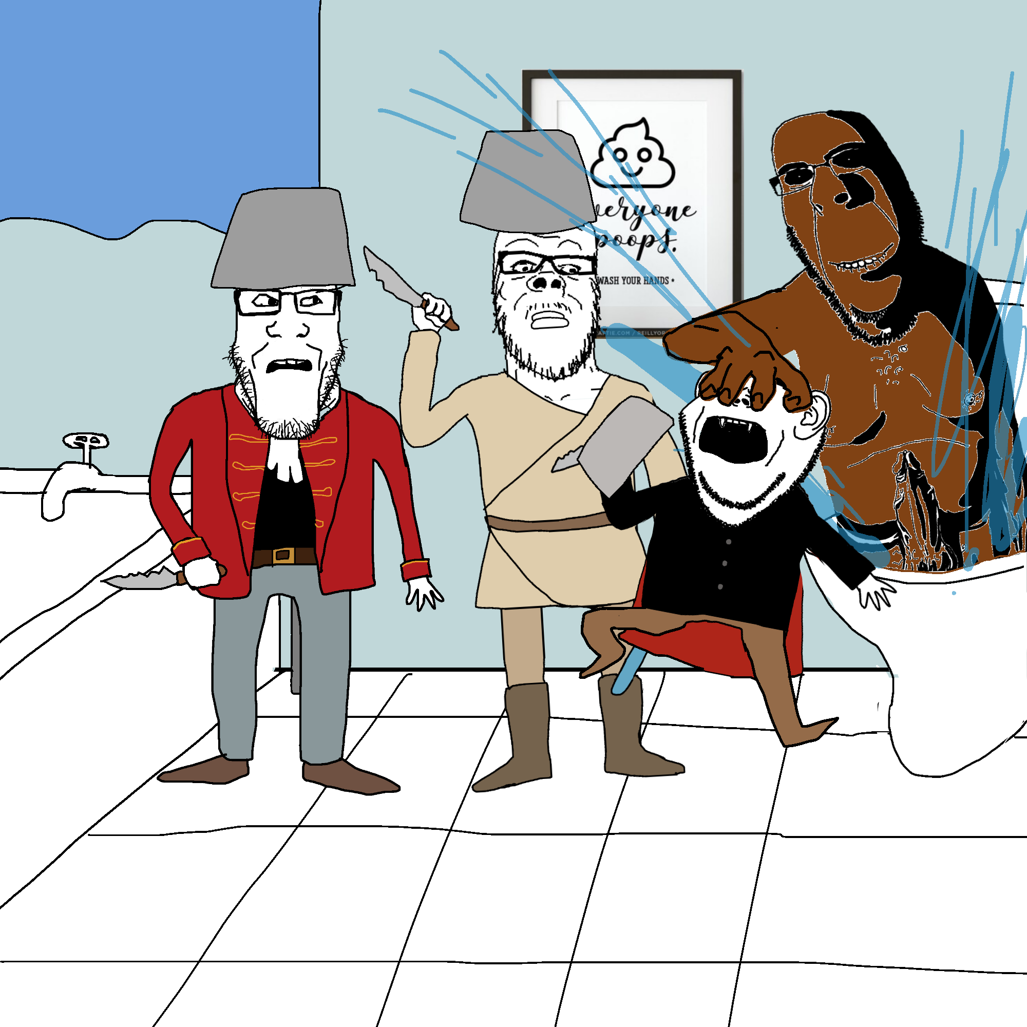 Fullsized image