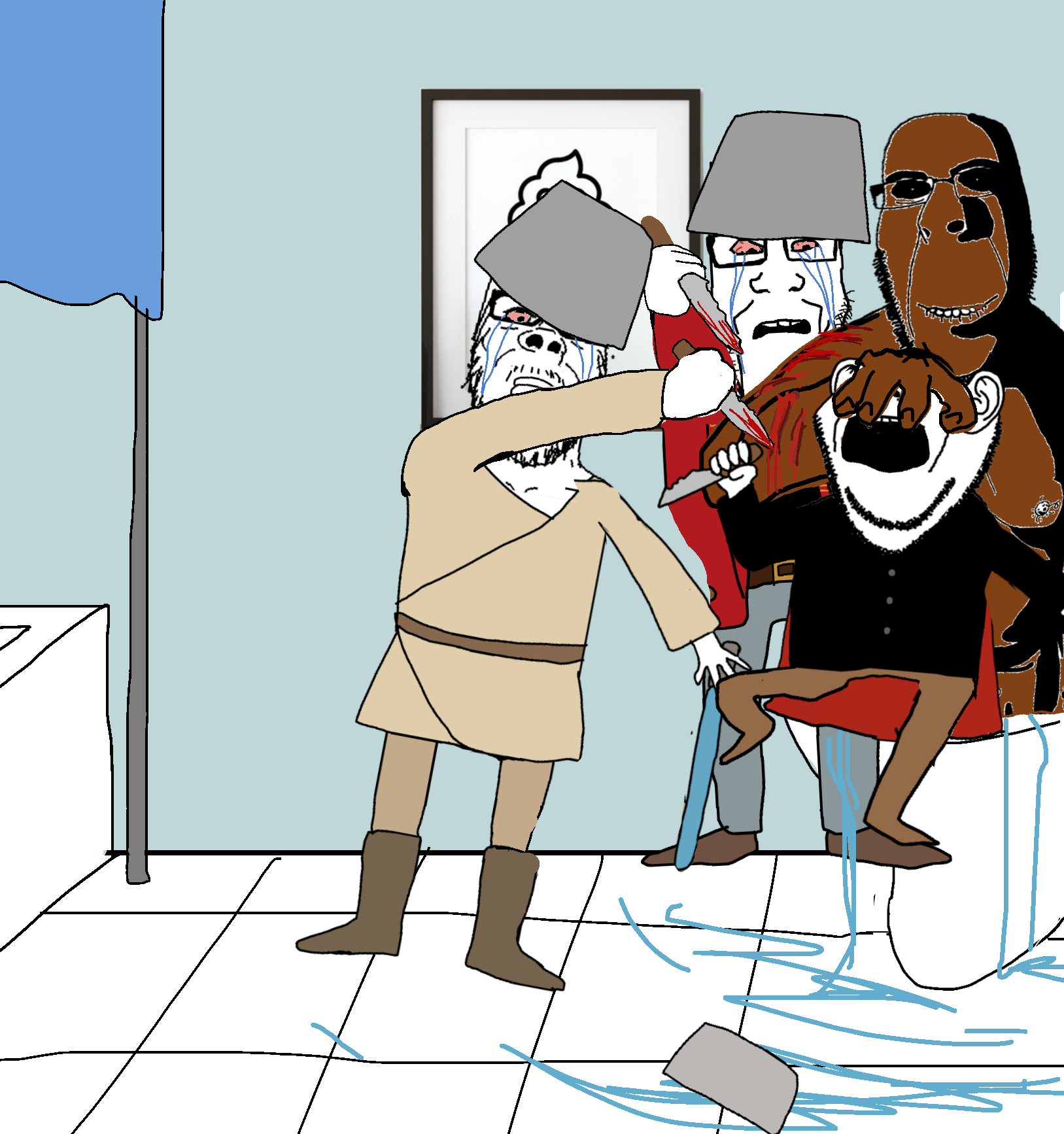 Fullsized image