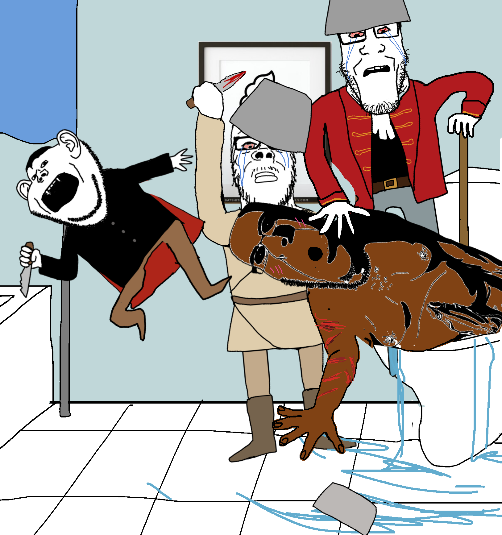 Fullsized image