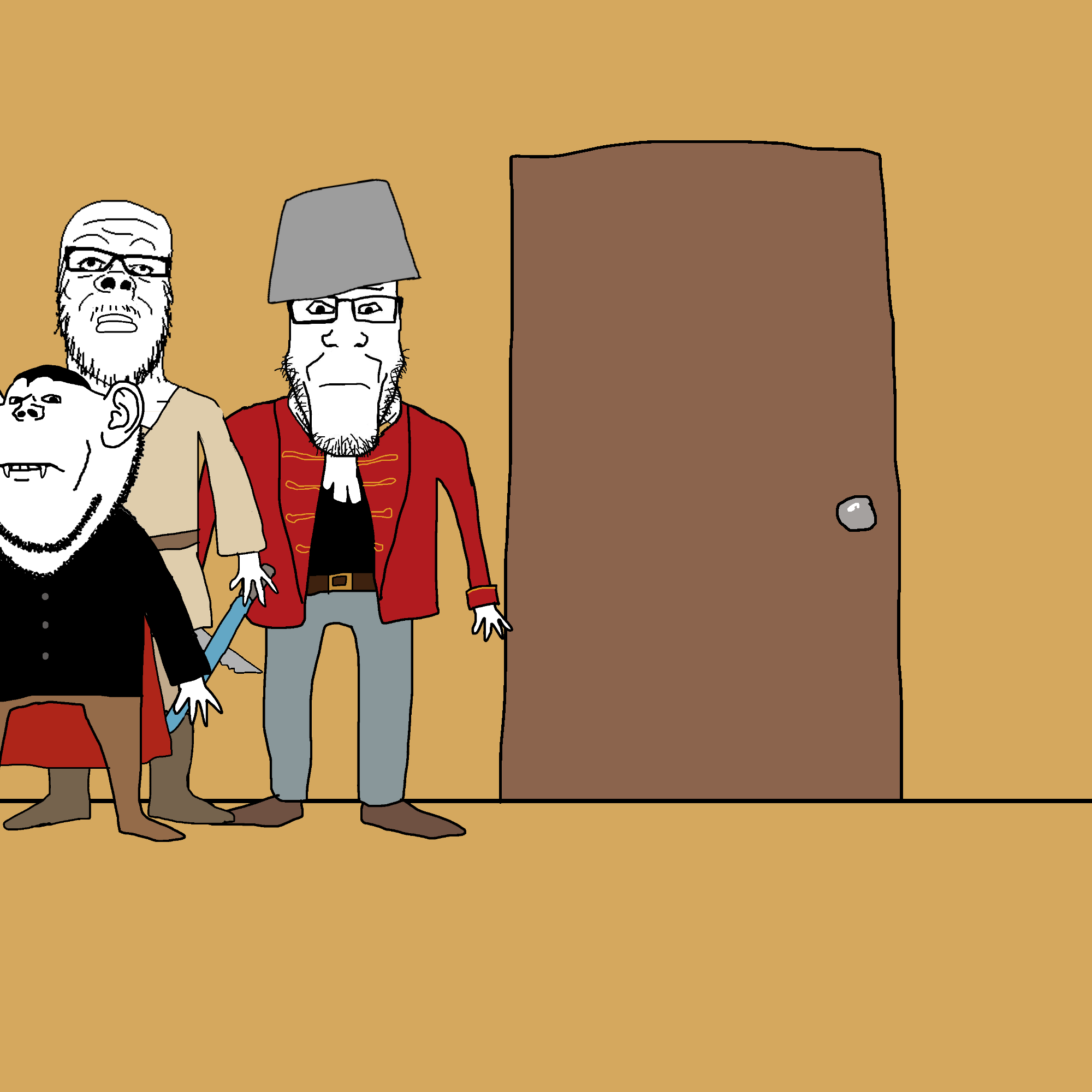 Fullsized image