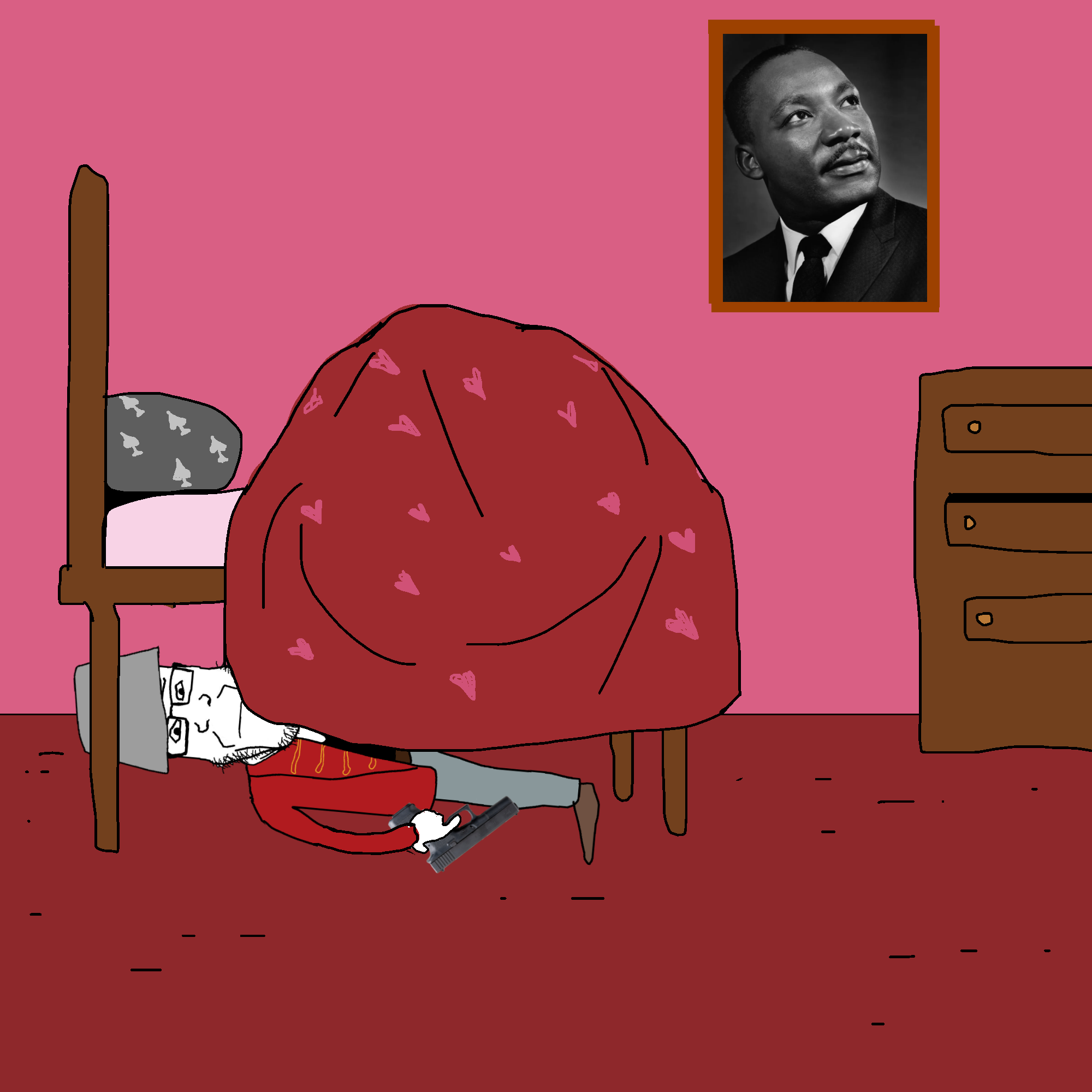 Fullsized image