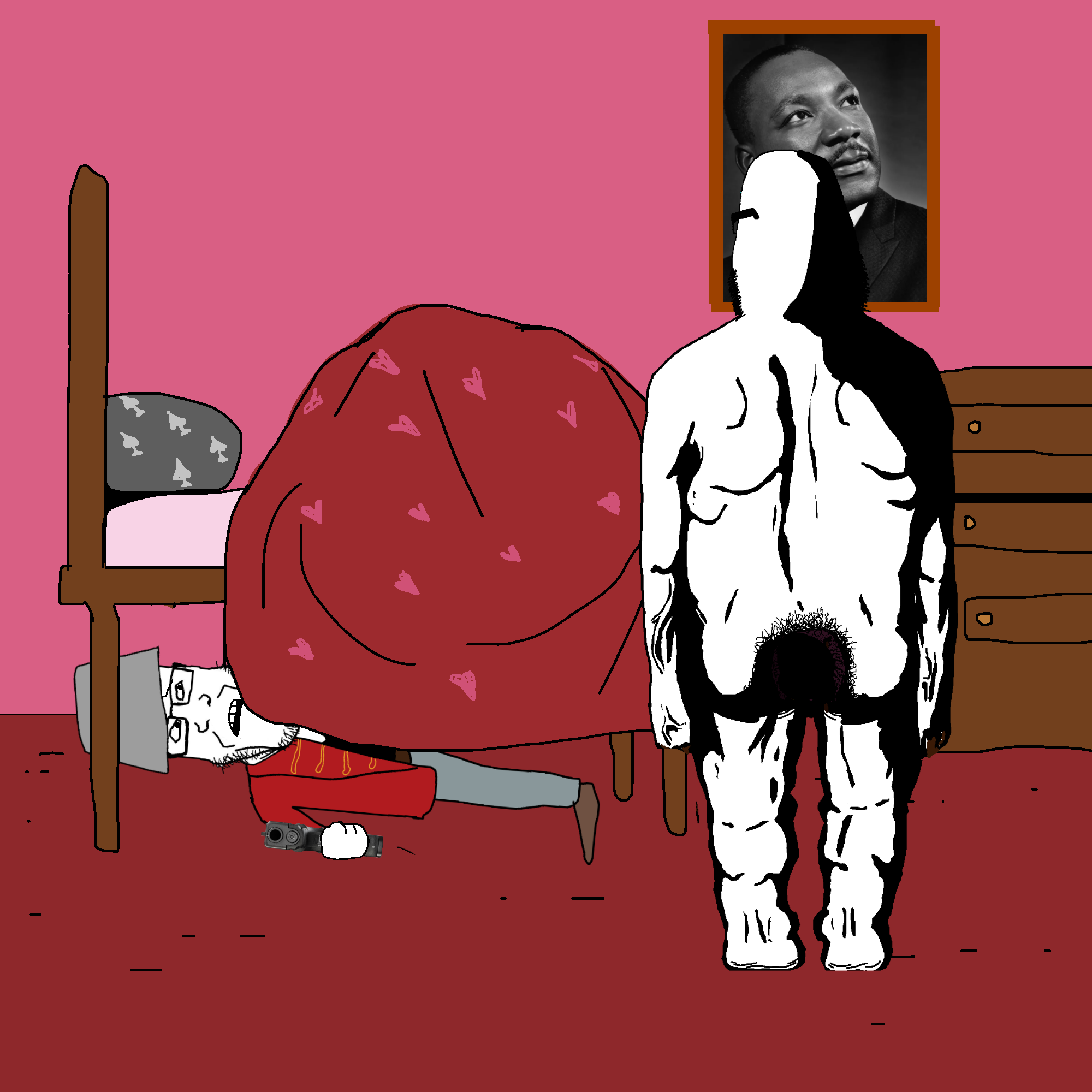 Fullsized image