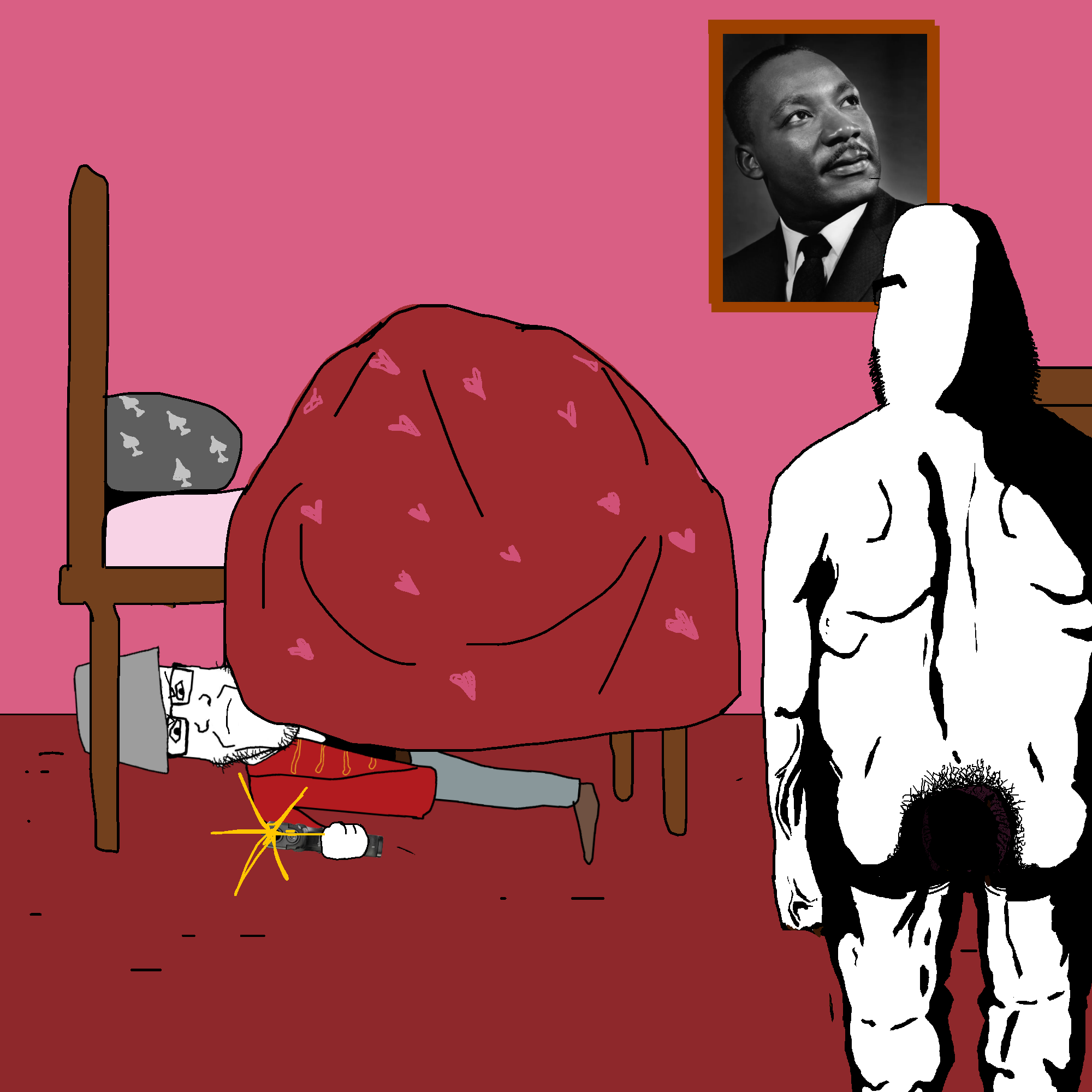 Fullsized image