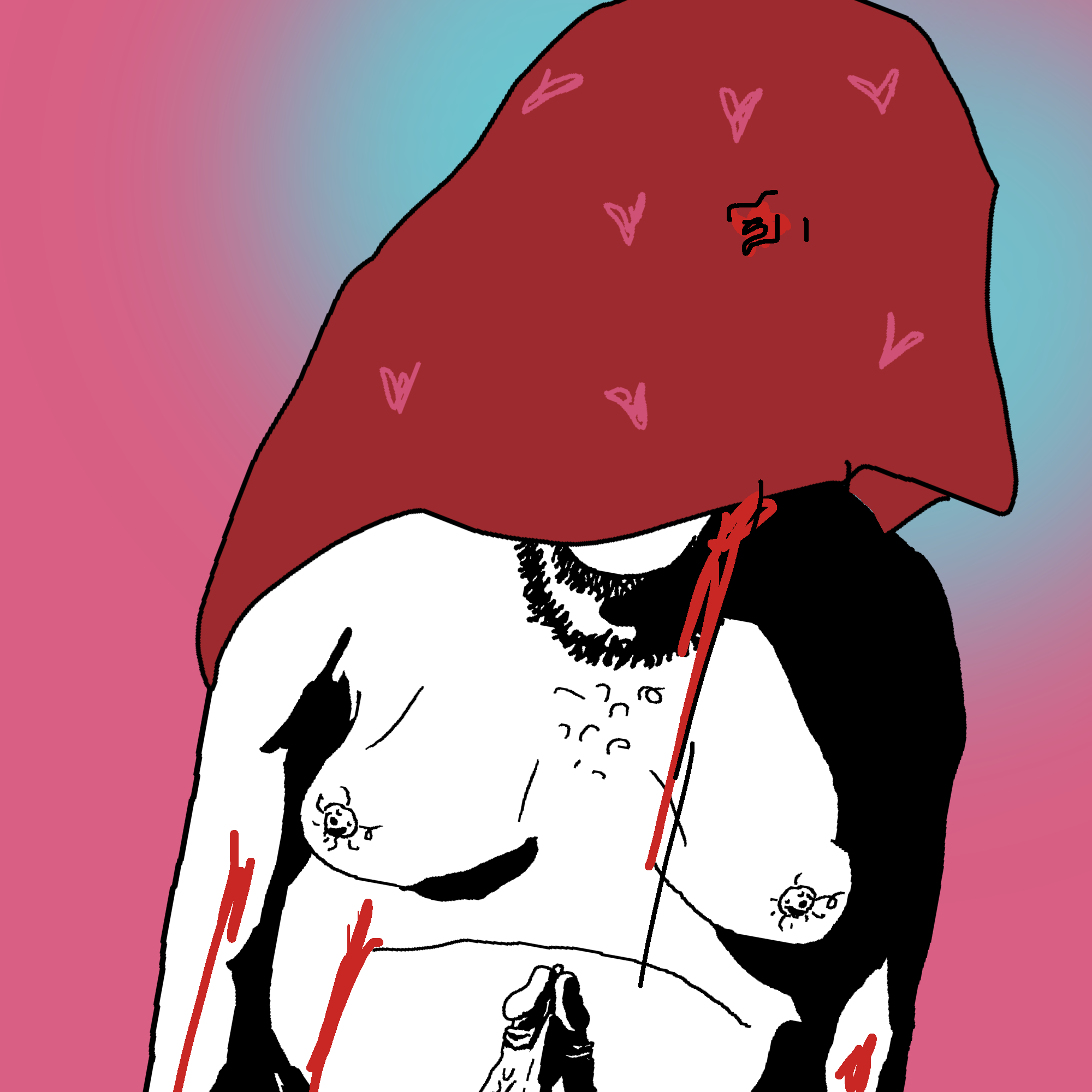 Fullsized image