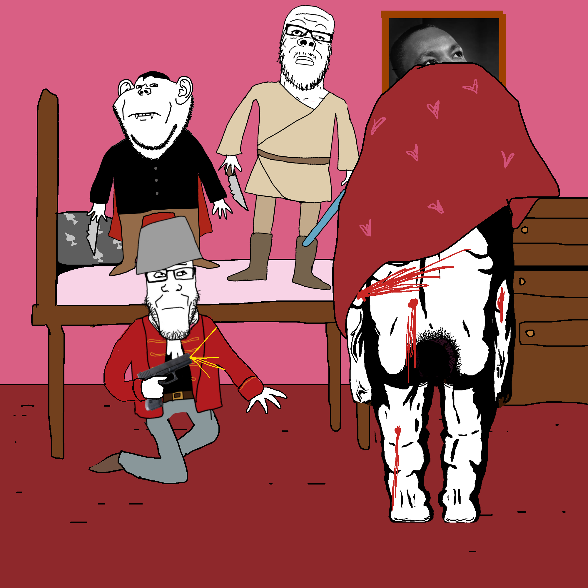 Fullsized image