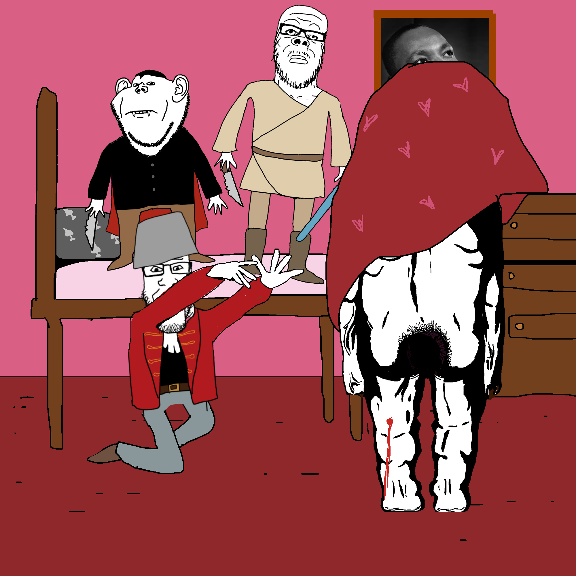 Fullsized image