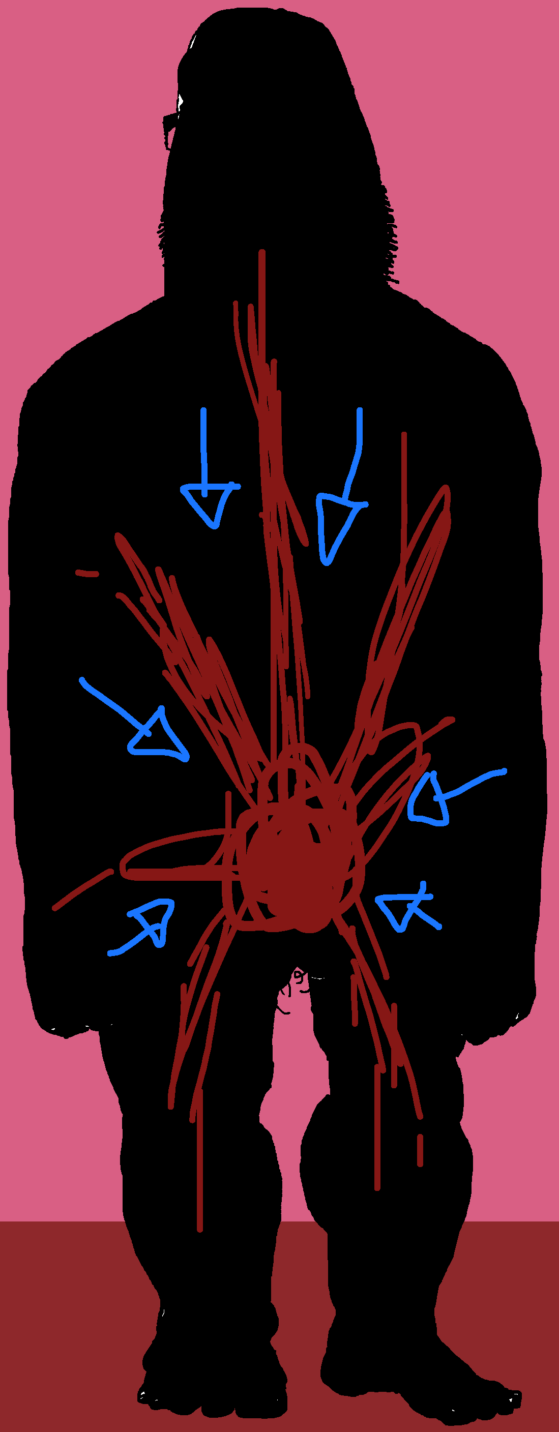 Fullsized image