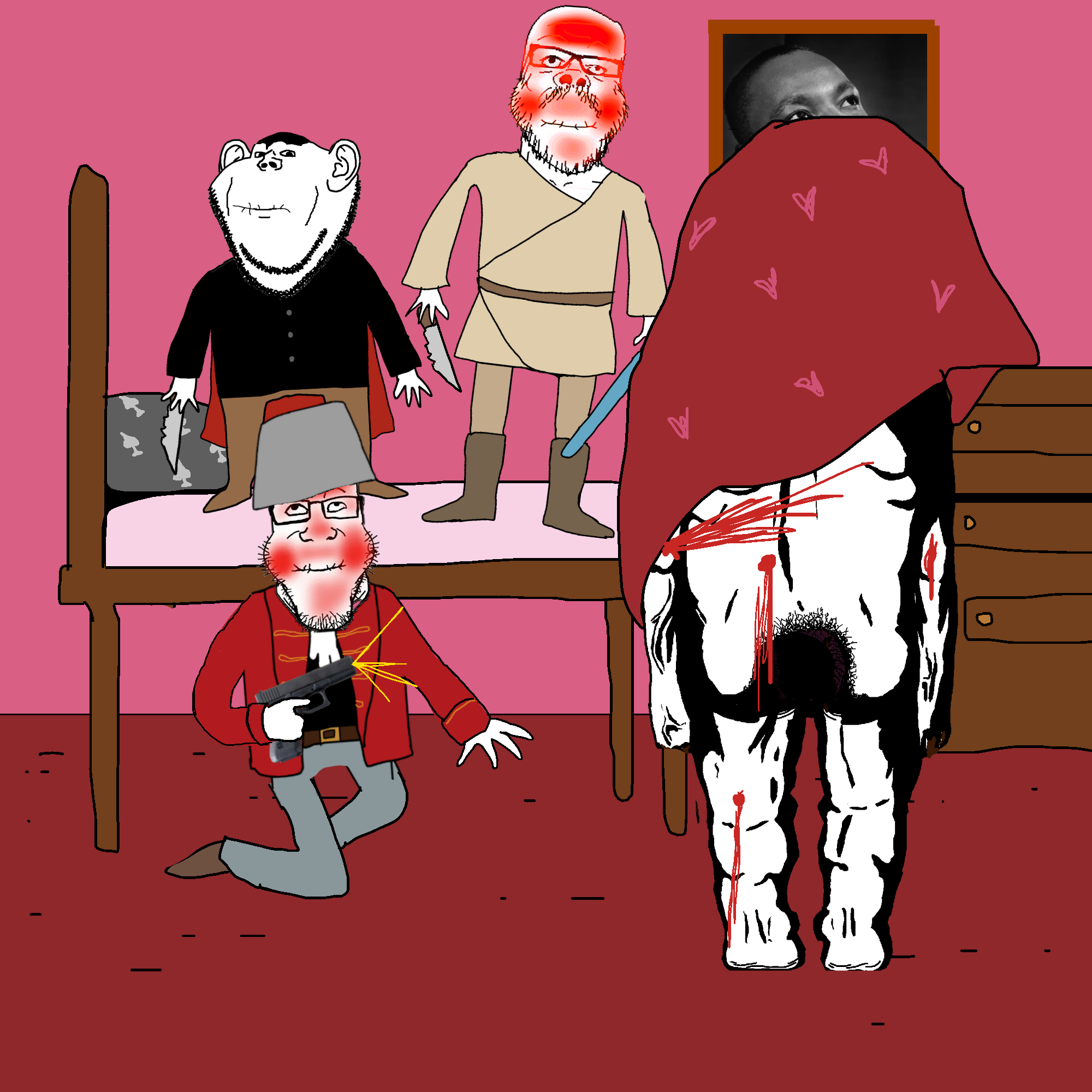 Fullsized image