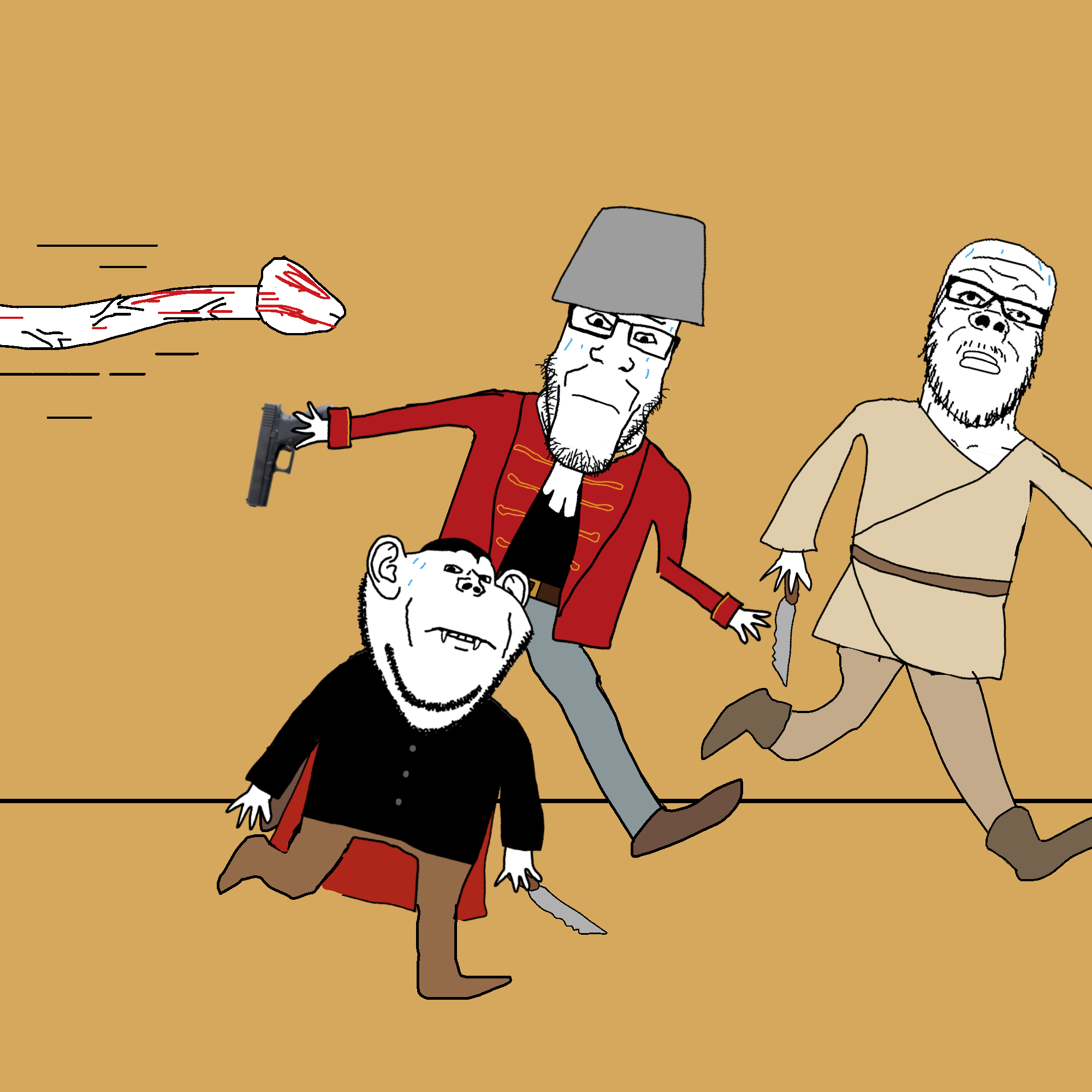 Fullsized image