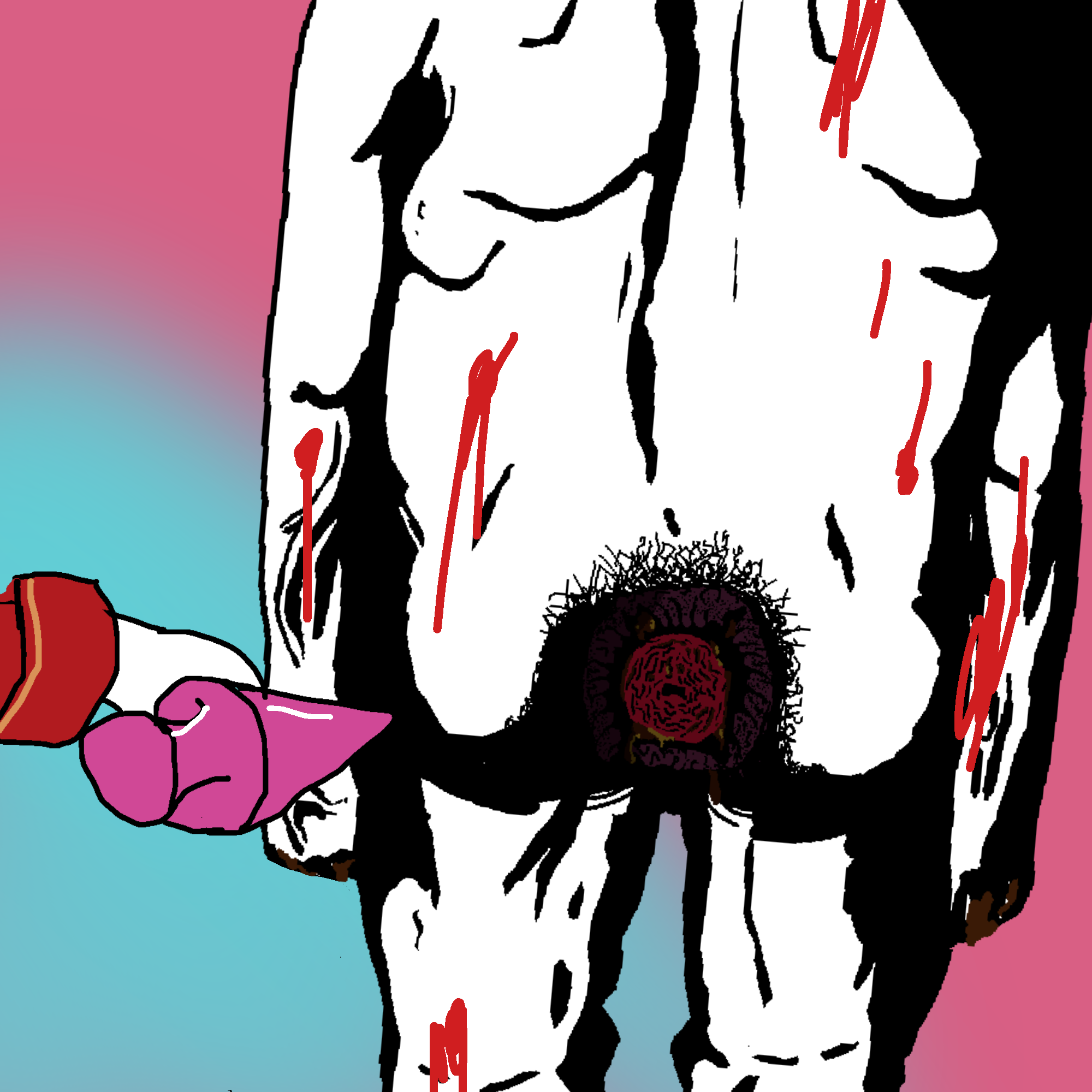 Fullsized image