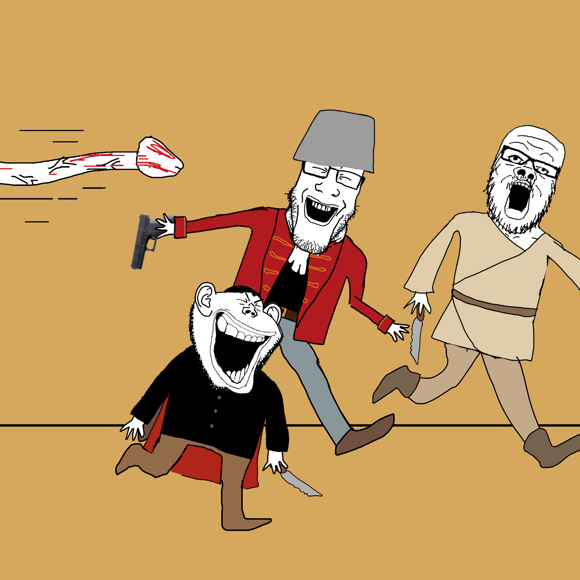 Fullsized image