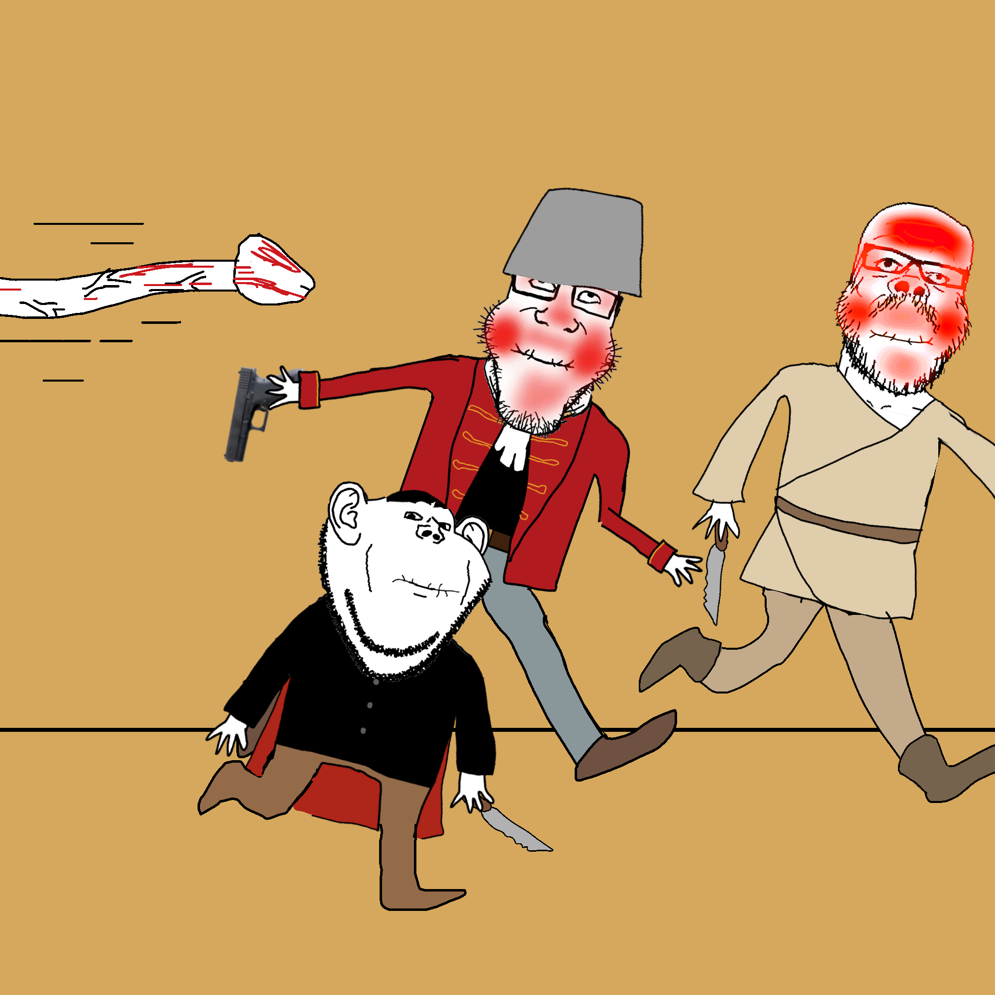 Fullsized image